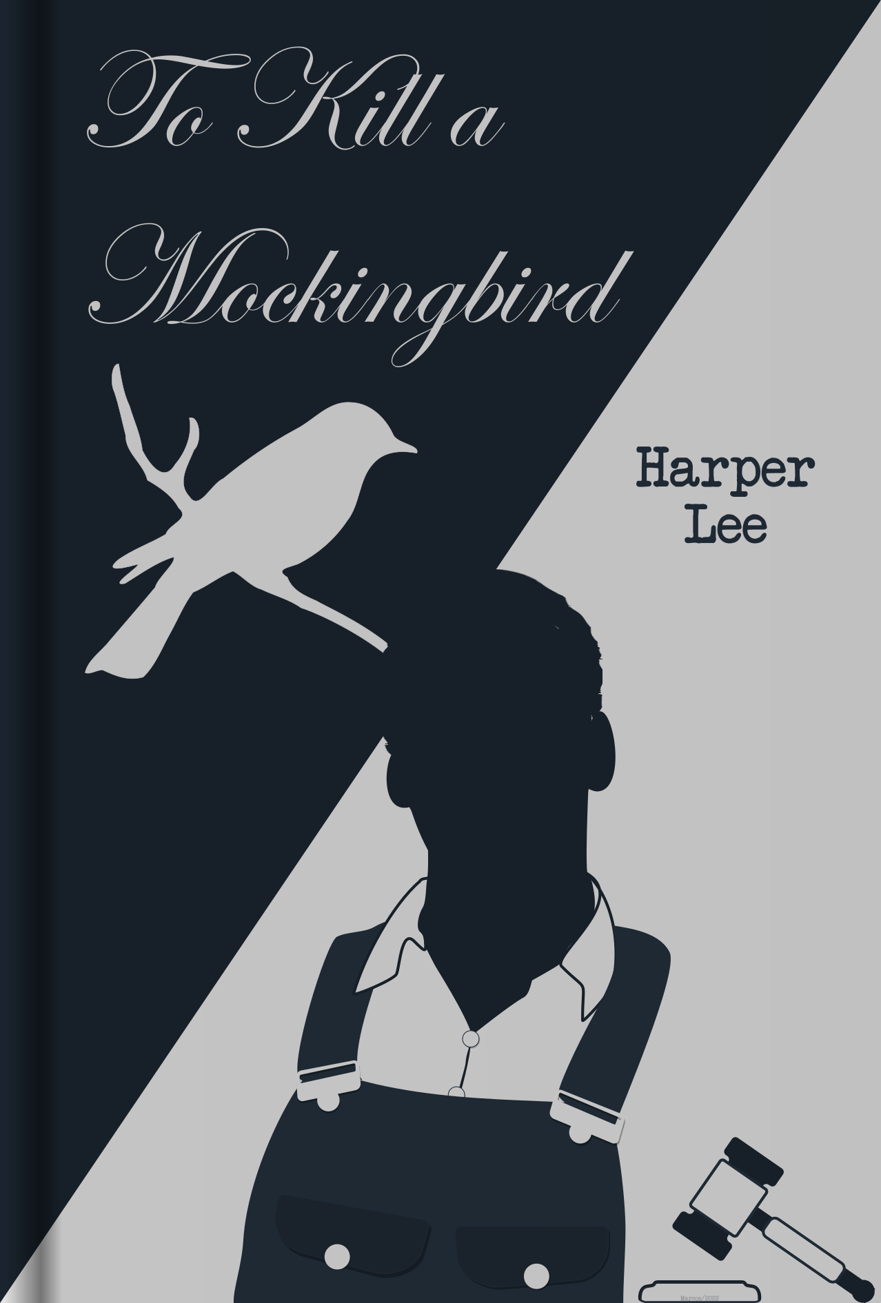 To_Kill_A_Mockingbird_Book_Cover_2022_NnonOoM.png