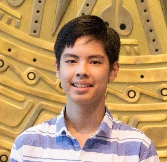 Dang Xuan Minh Hieu.jpg
