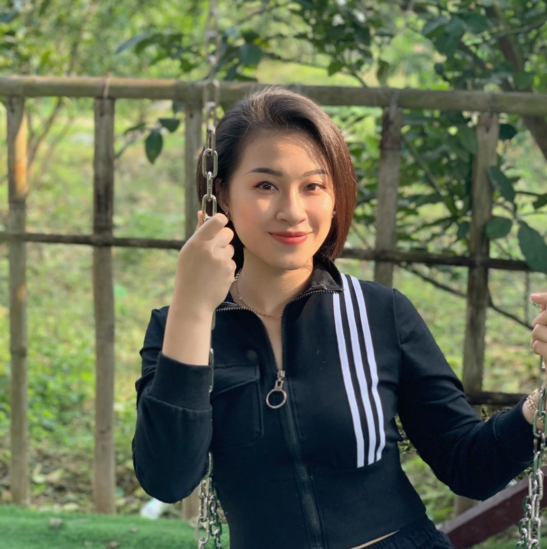 ThanhPham1.jpg