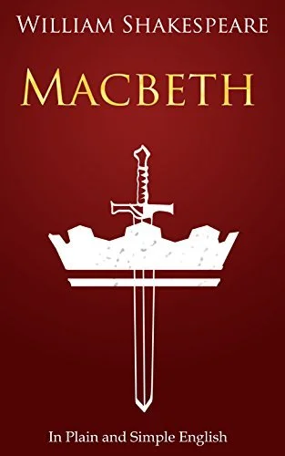 macbethc.jpg