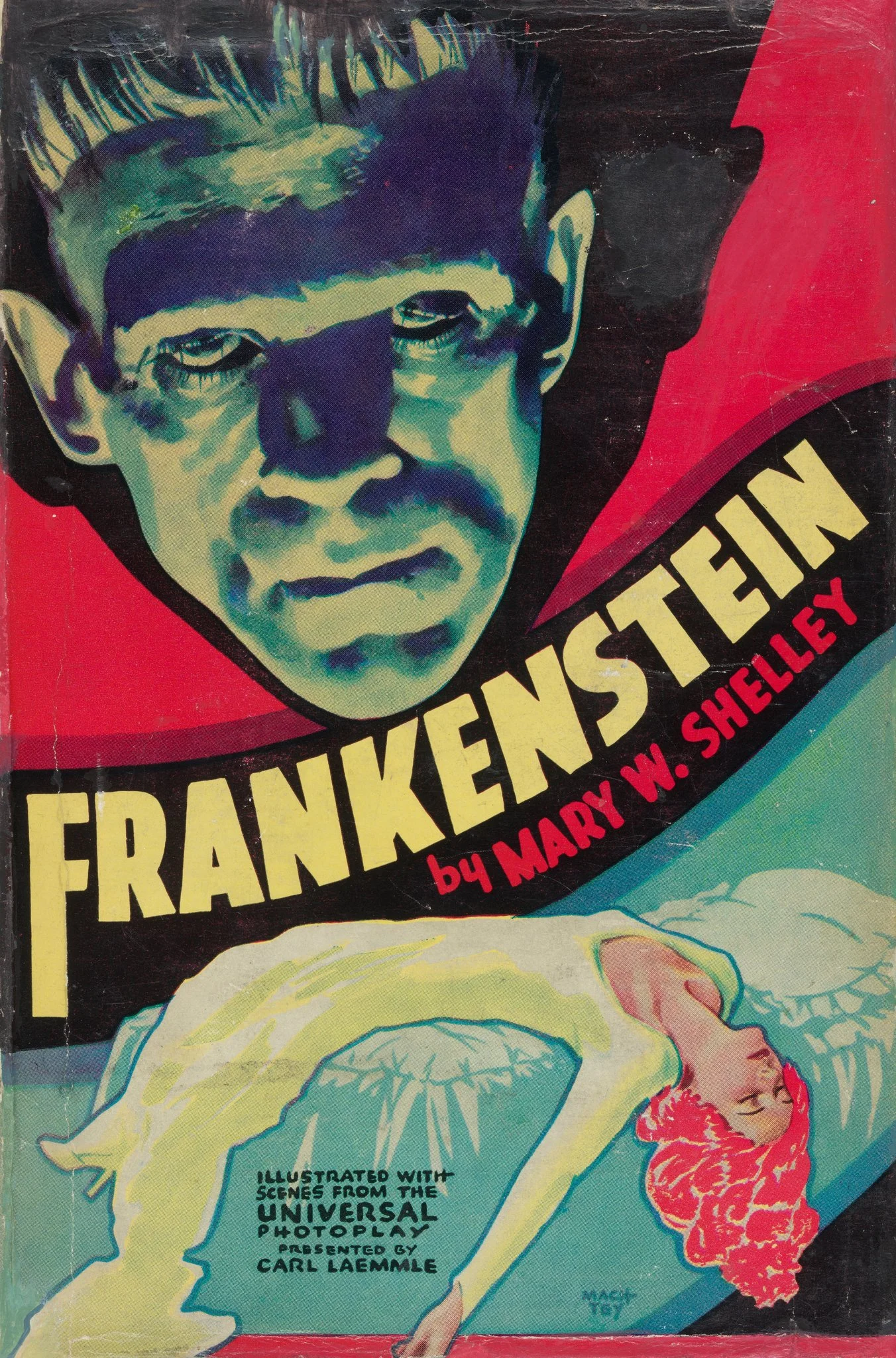 franken.jpg