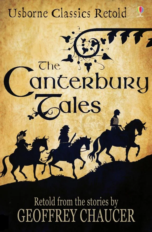 the_canterbury_tales.jpg