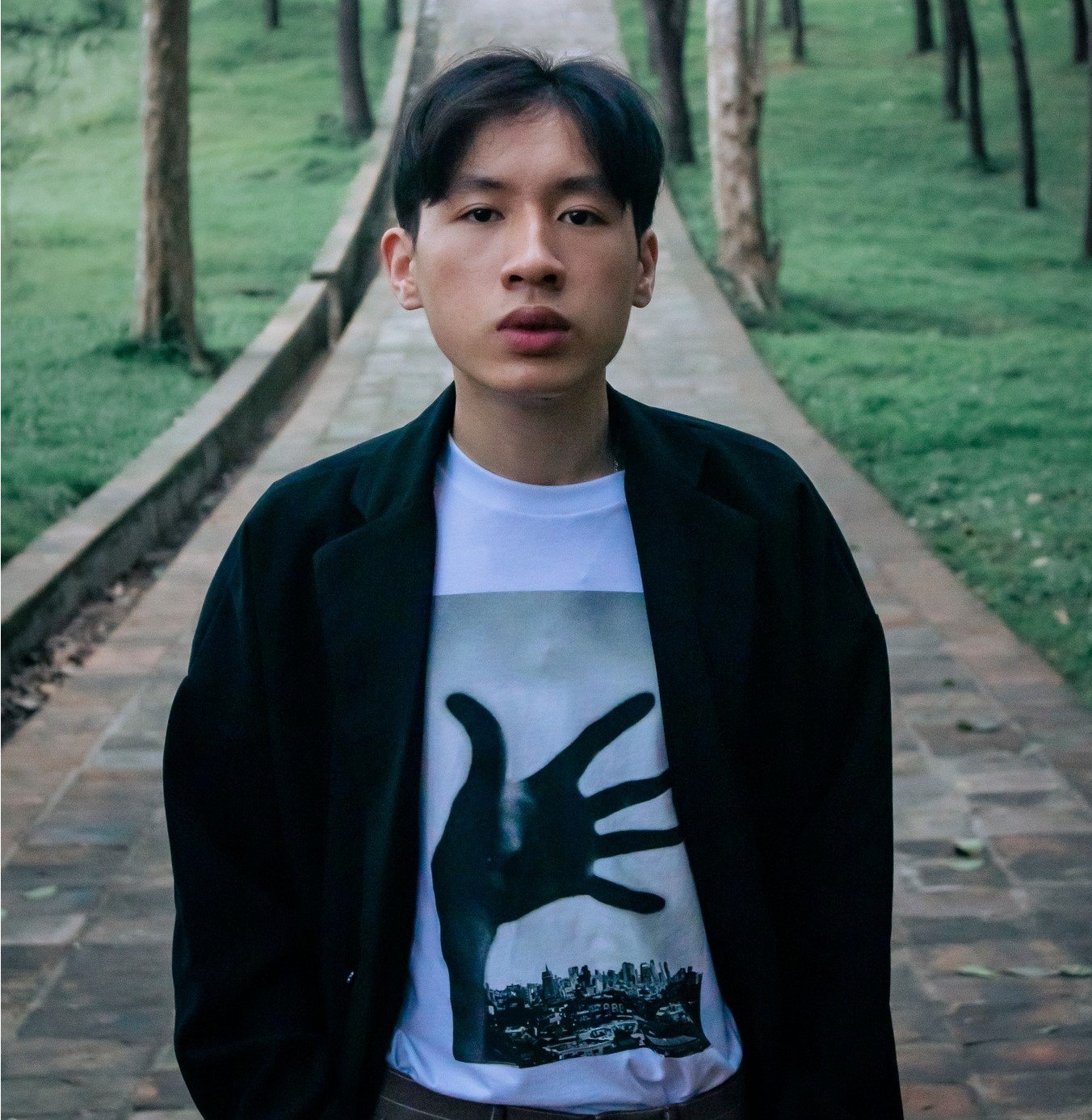 Manh Quy.jpg