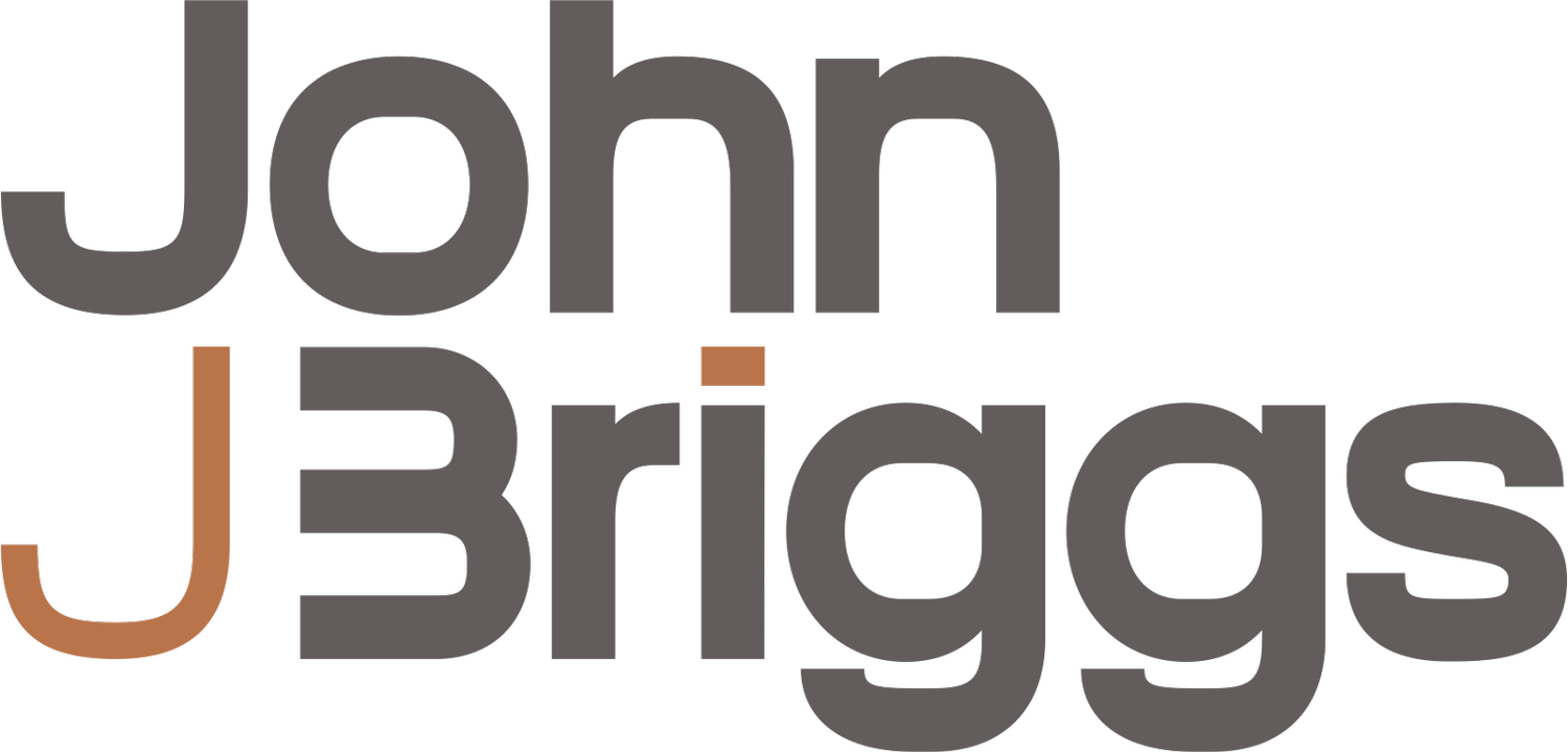John (JJ)  Briggs