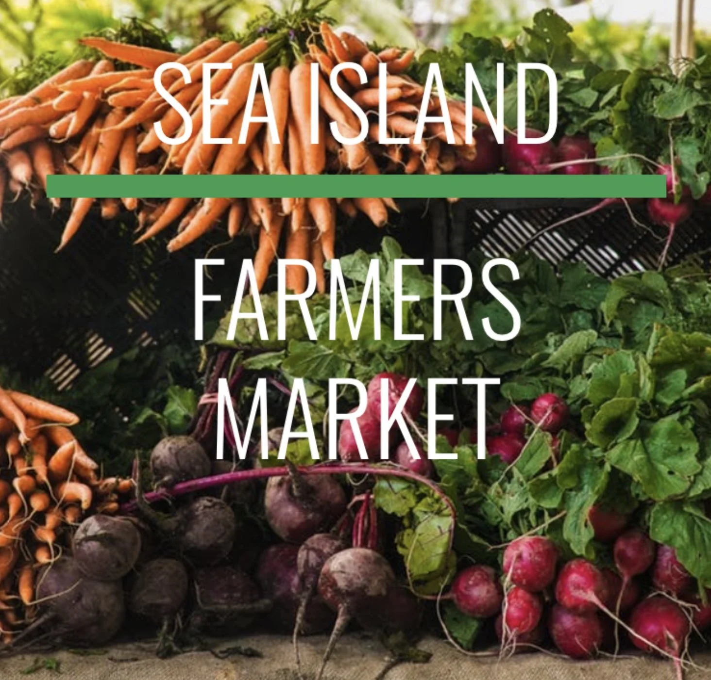 Events — Peculiar Pig Farm