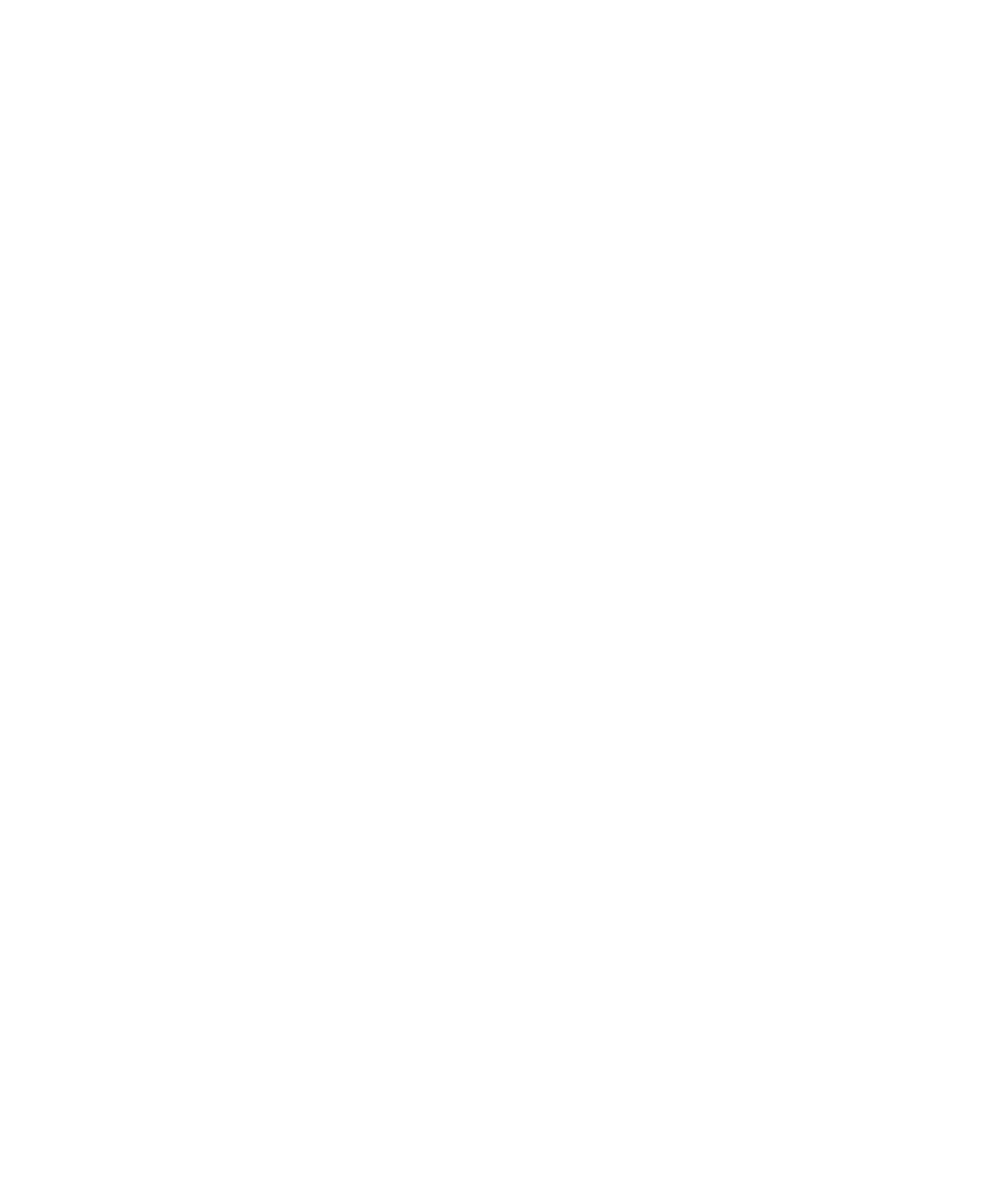 Hope Community Church