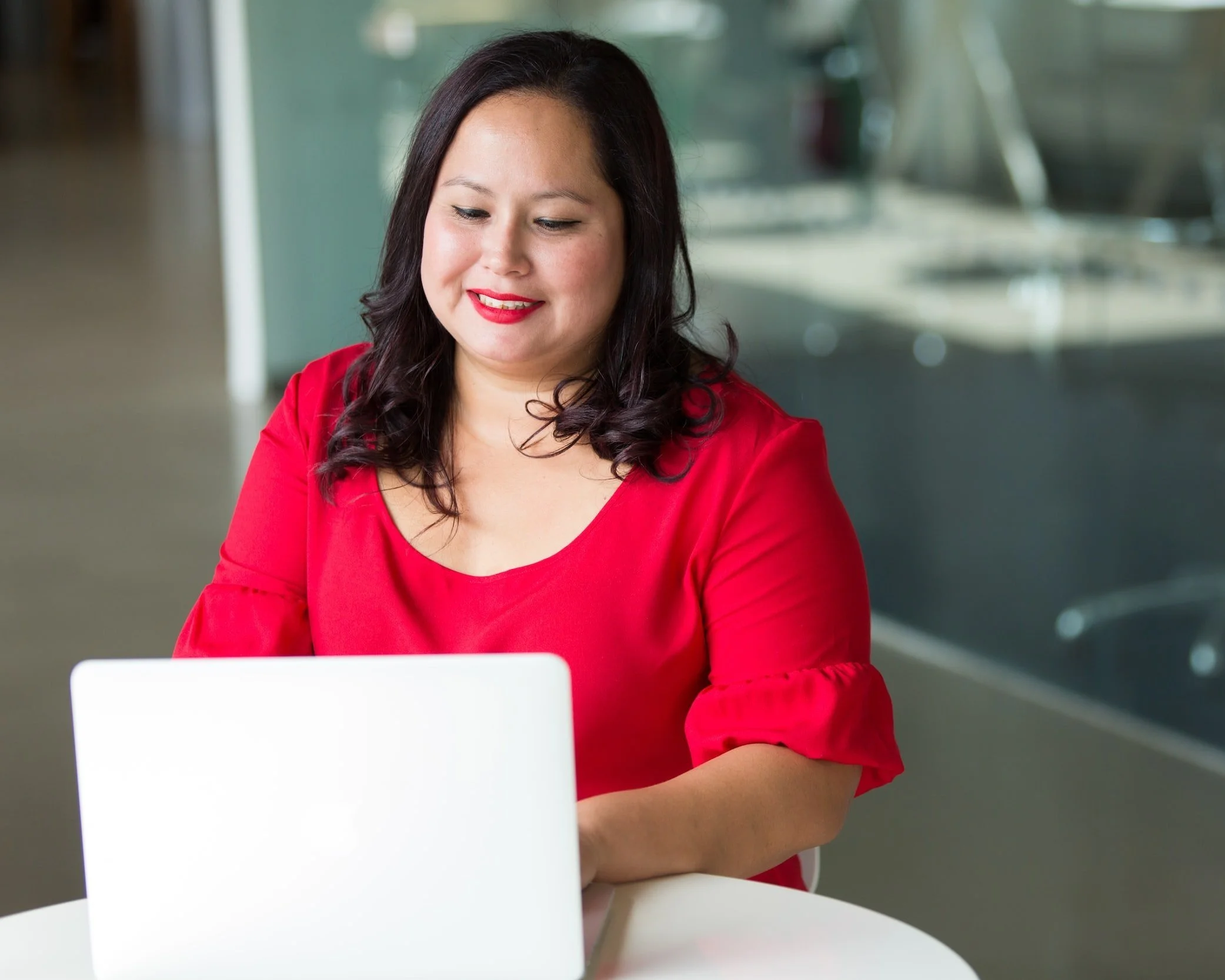 private menopause coaching services