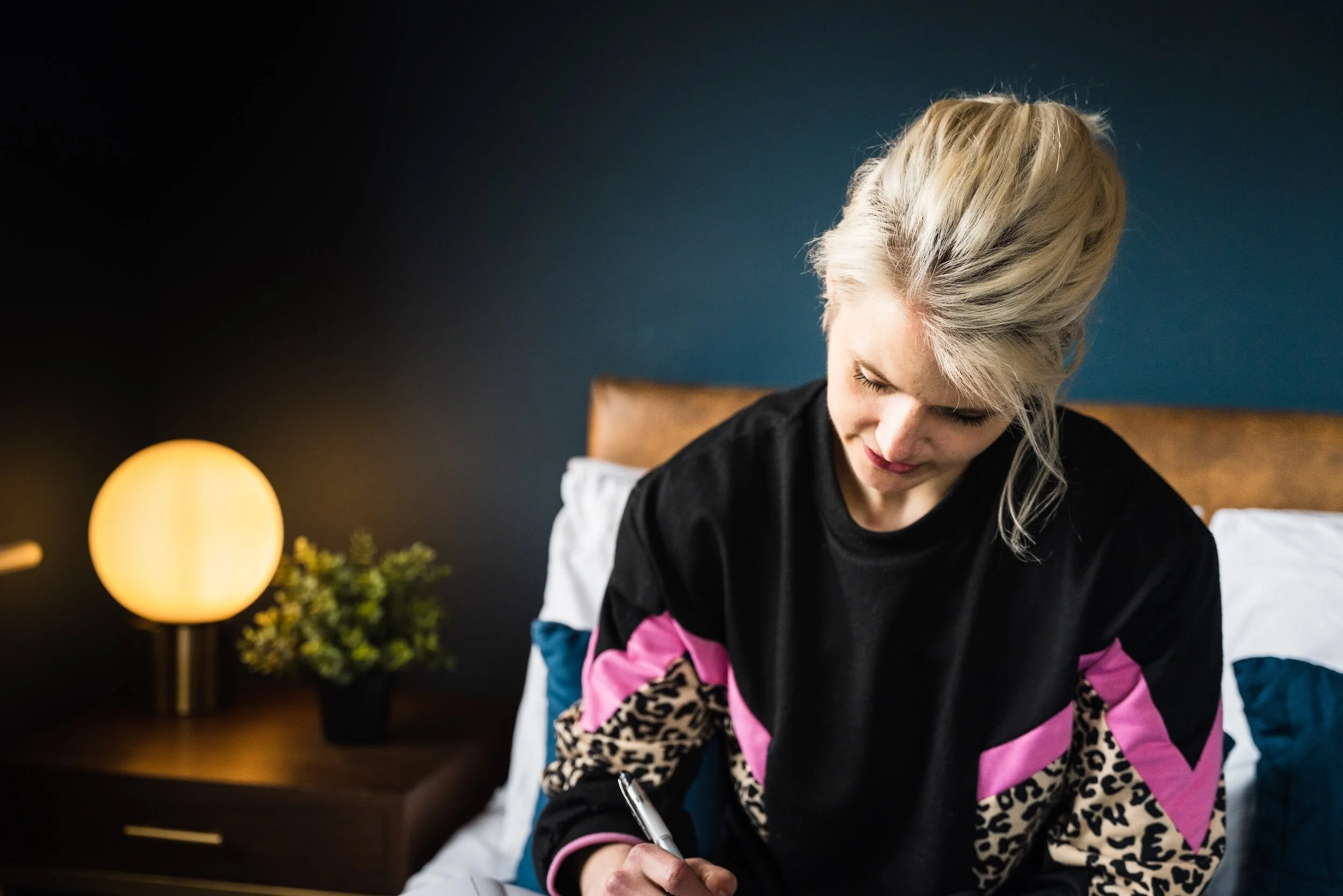 menopause coaching and hormone support packages