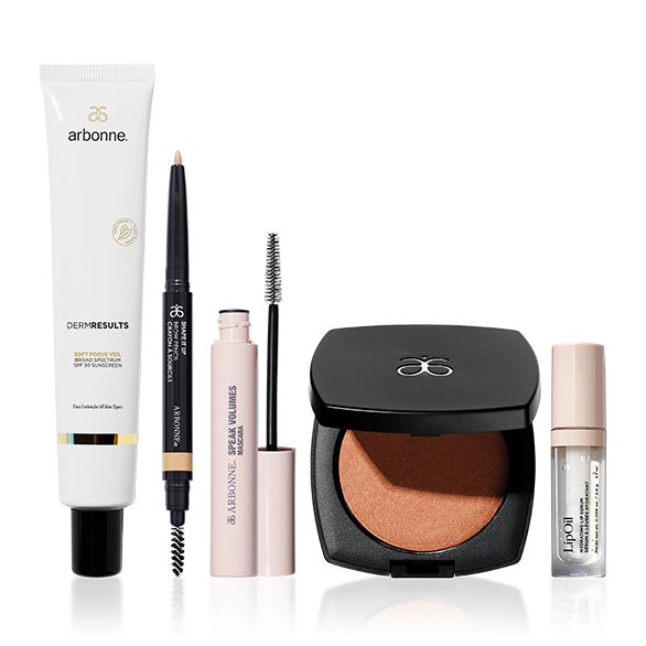 1115-US-01-EssentialBeautyBundle-586x586.png