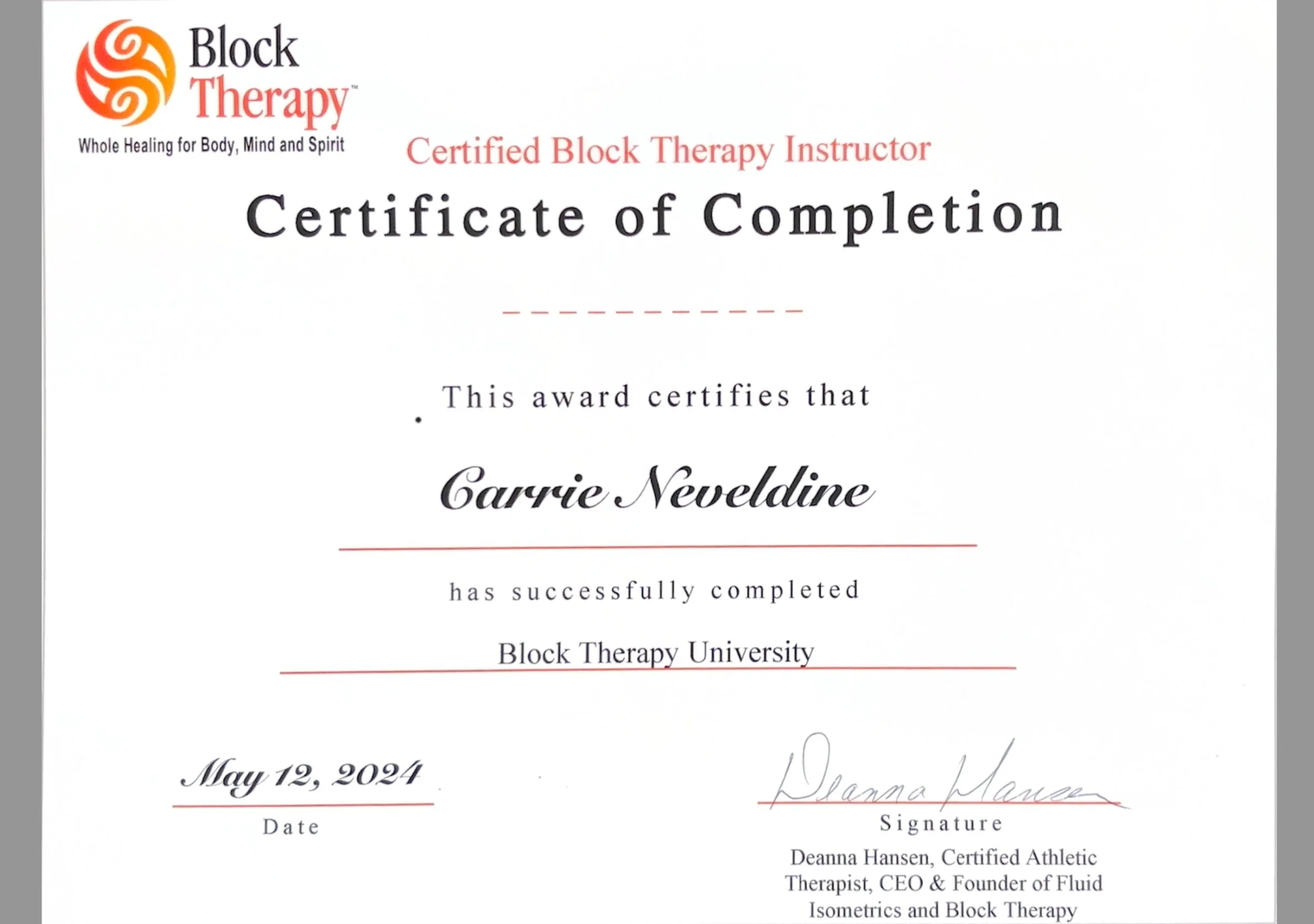 Screenshot 2025-05-01 at 1.18.01 PM.jpg