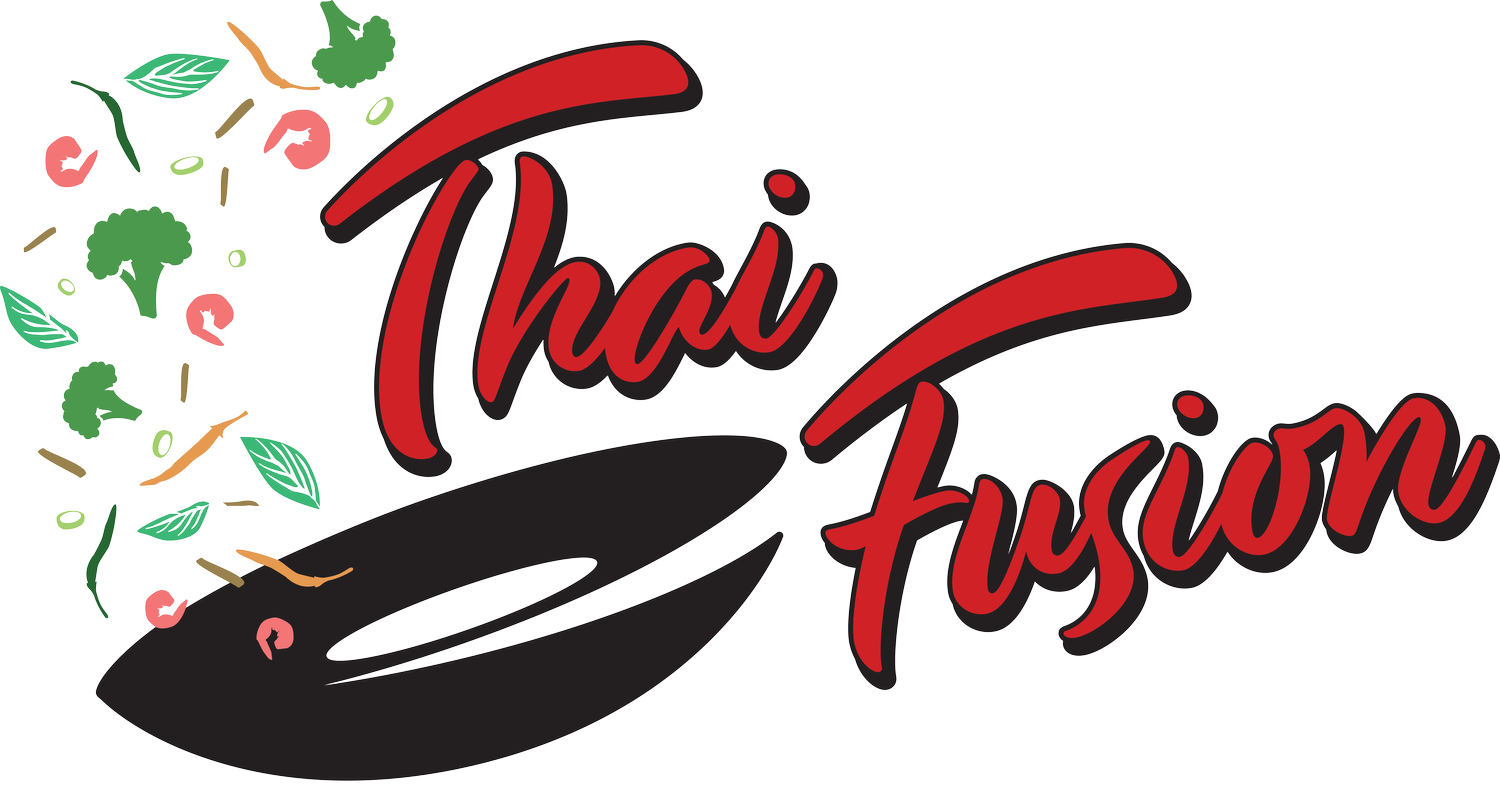 Thai Fusion