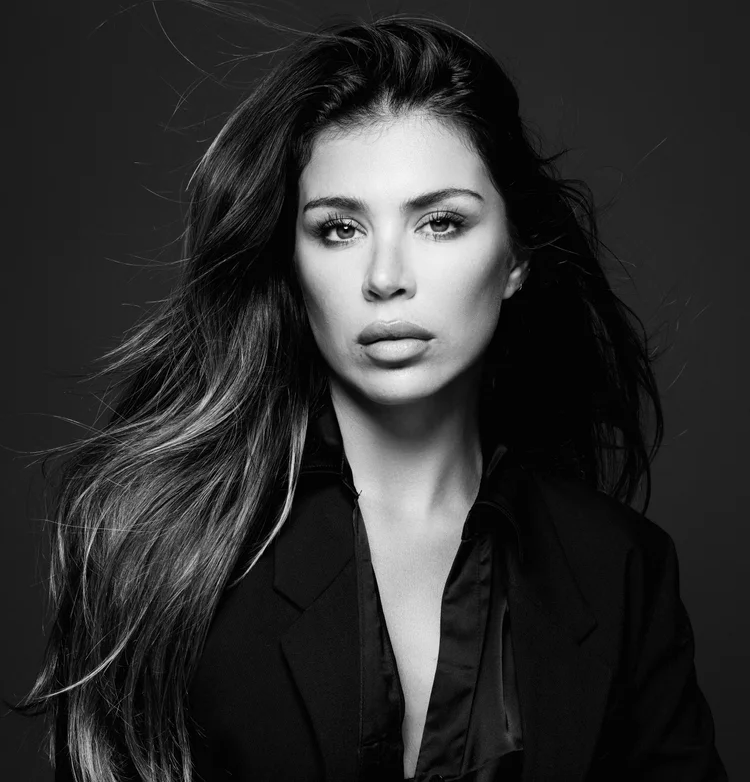 models-evolve-model-management