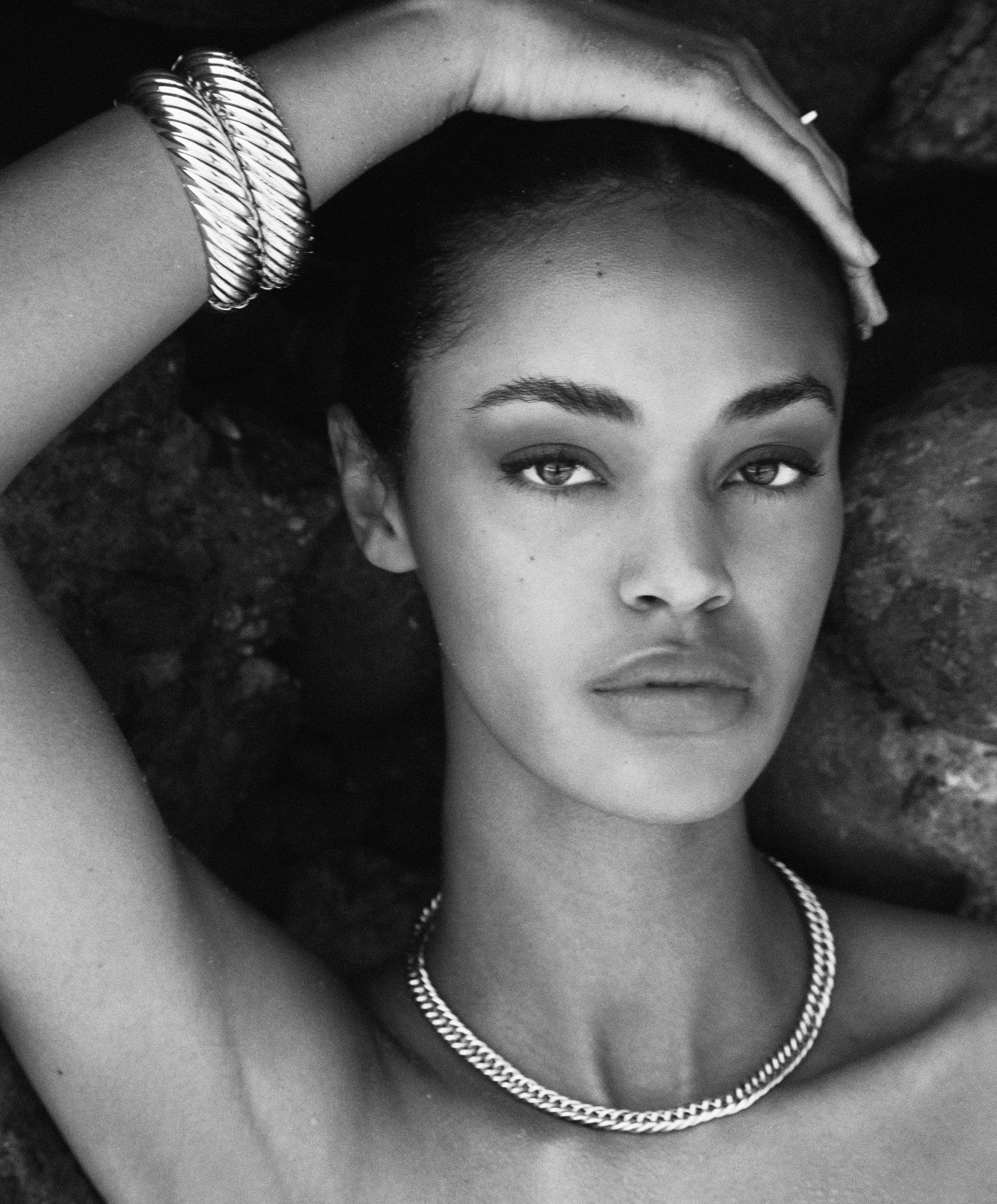 models-evolve-model-management