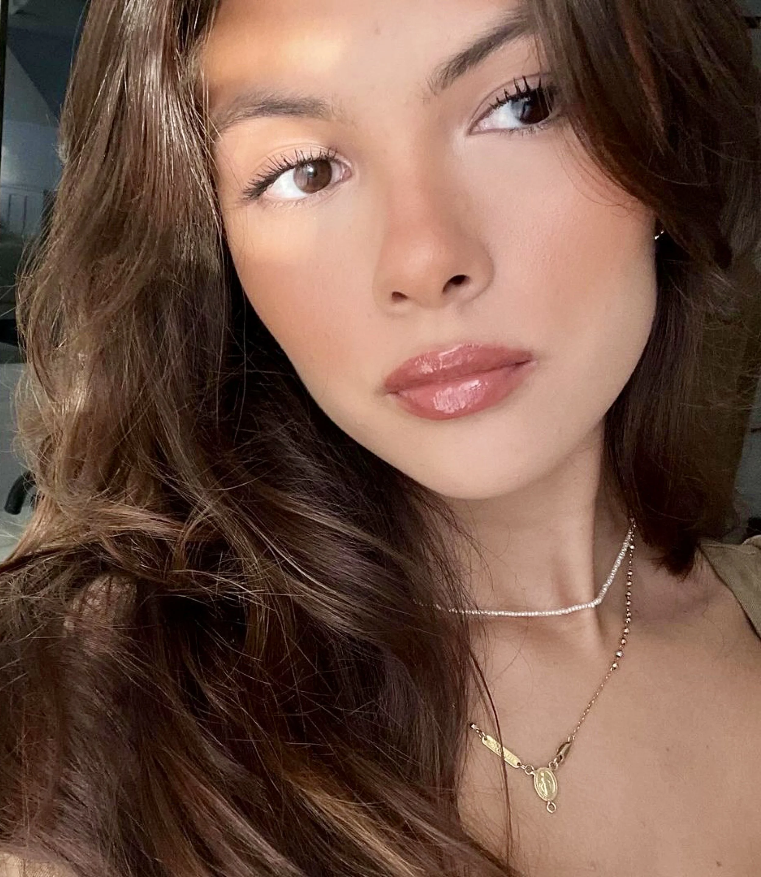 D8D414B1-F756-48E0-92C2-273753220DBB 2.jpg