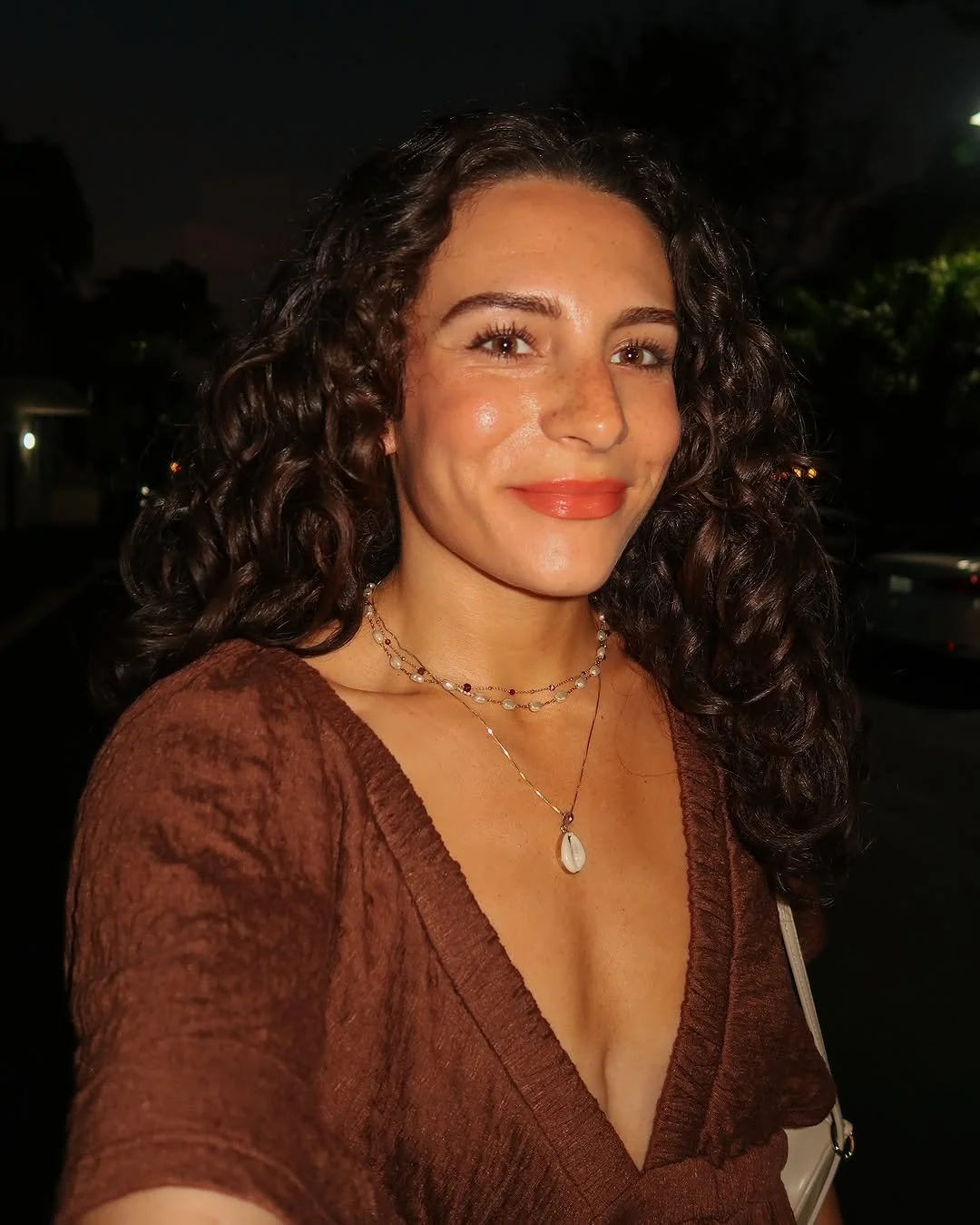IMG_8455.JPG