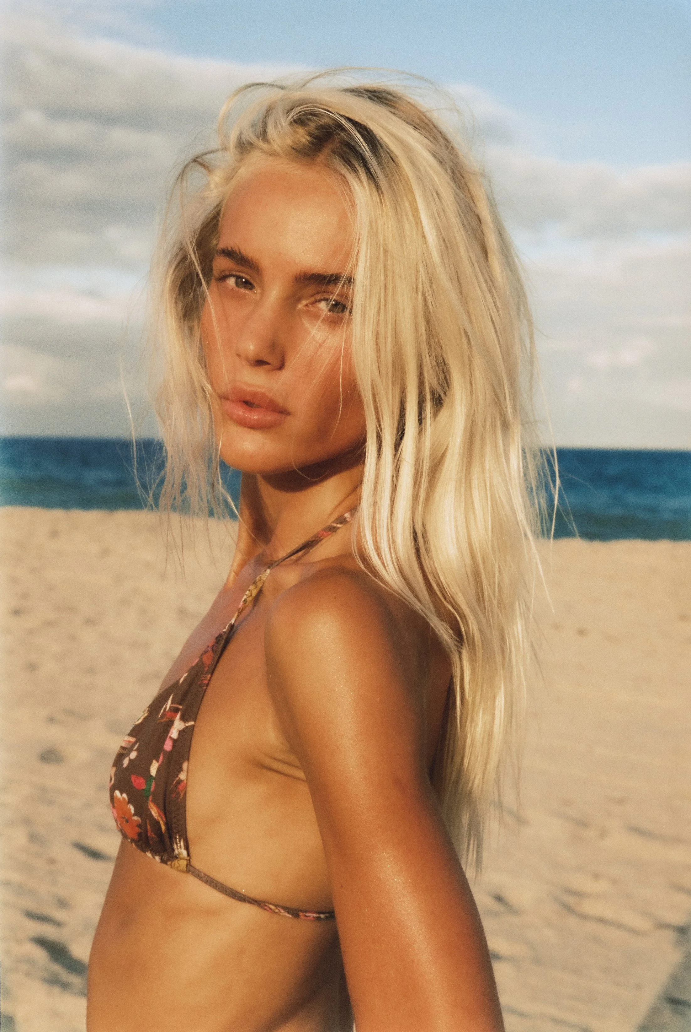 MadisonDub001007-R1-039-18.png
