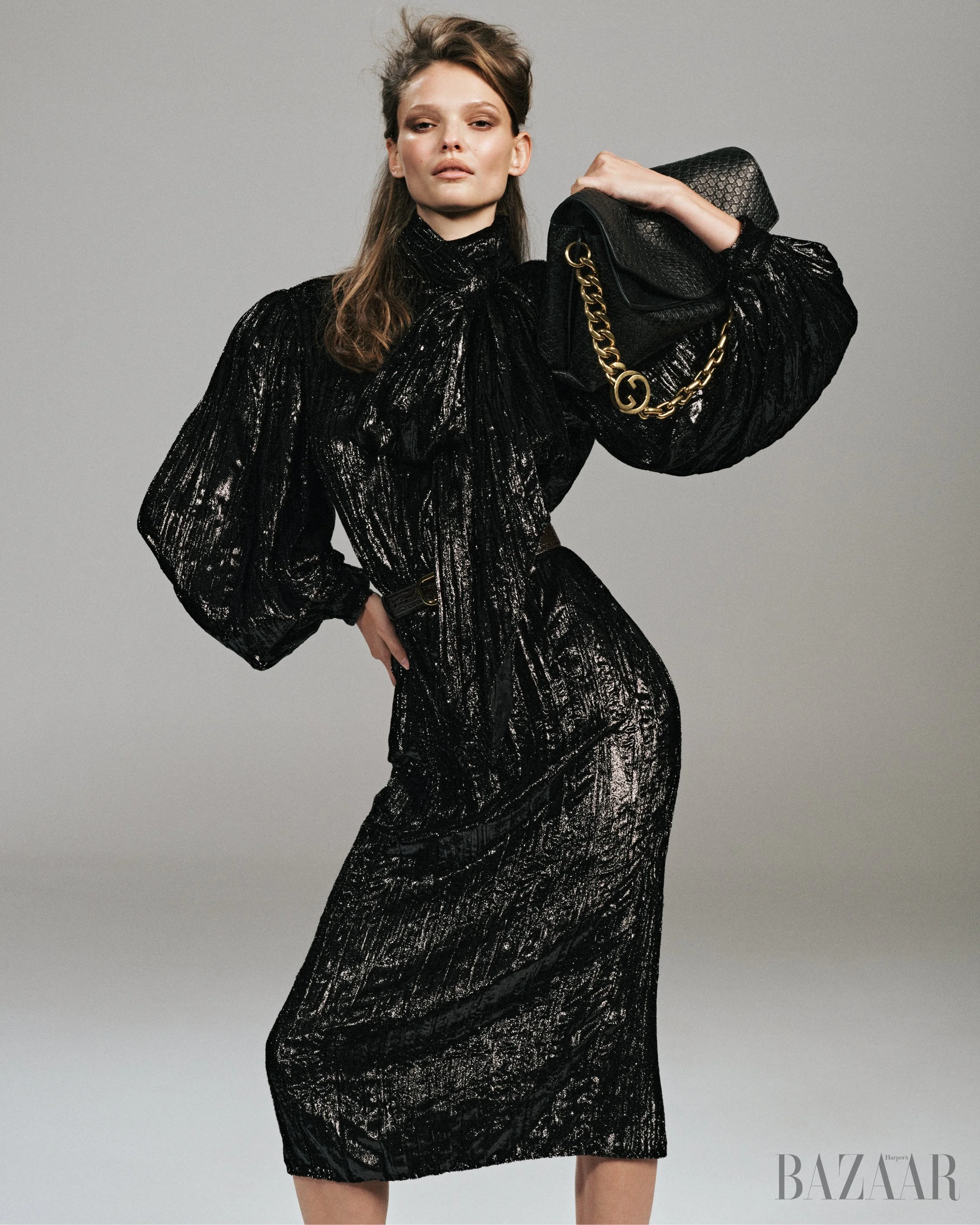 Watermark template 1080x13502.jpg