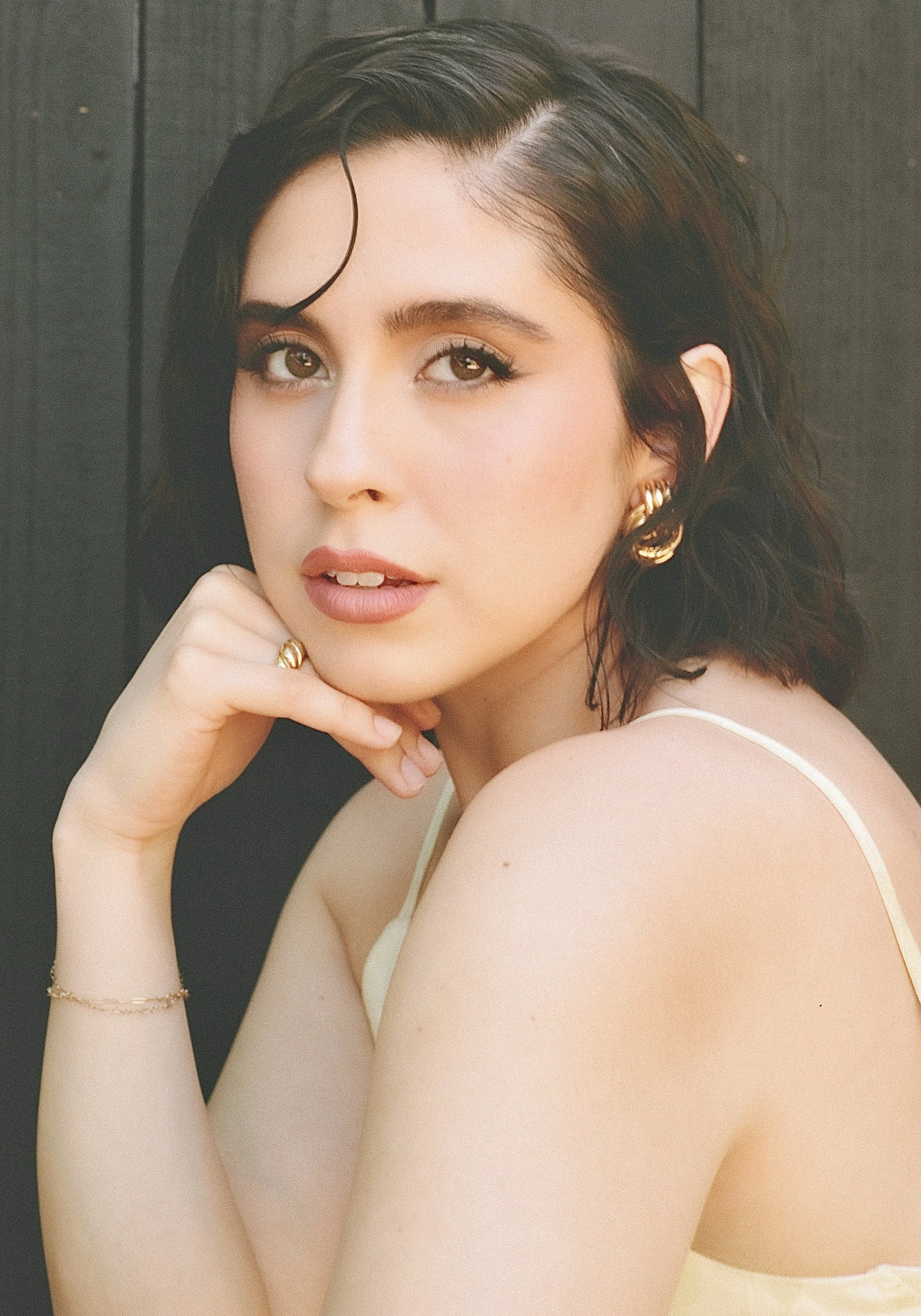 ELIZABETH VILLALOBOS