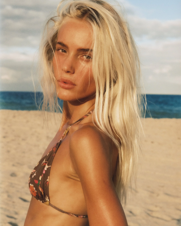 MadisonDub001007-R1-039-18.png.png