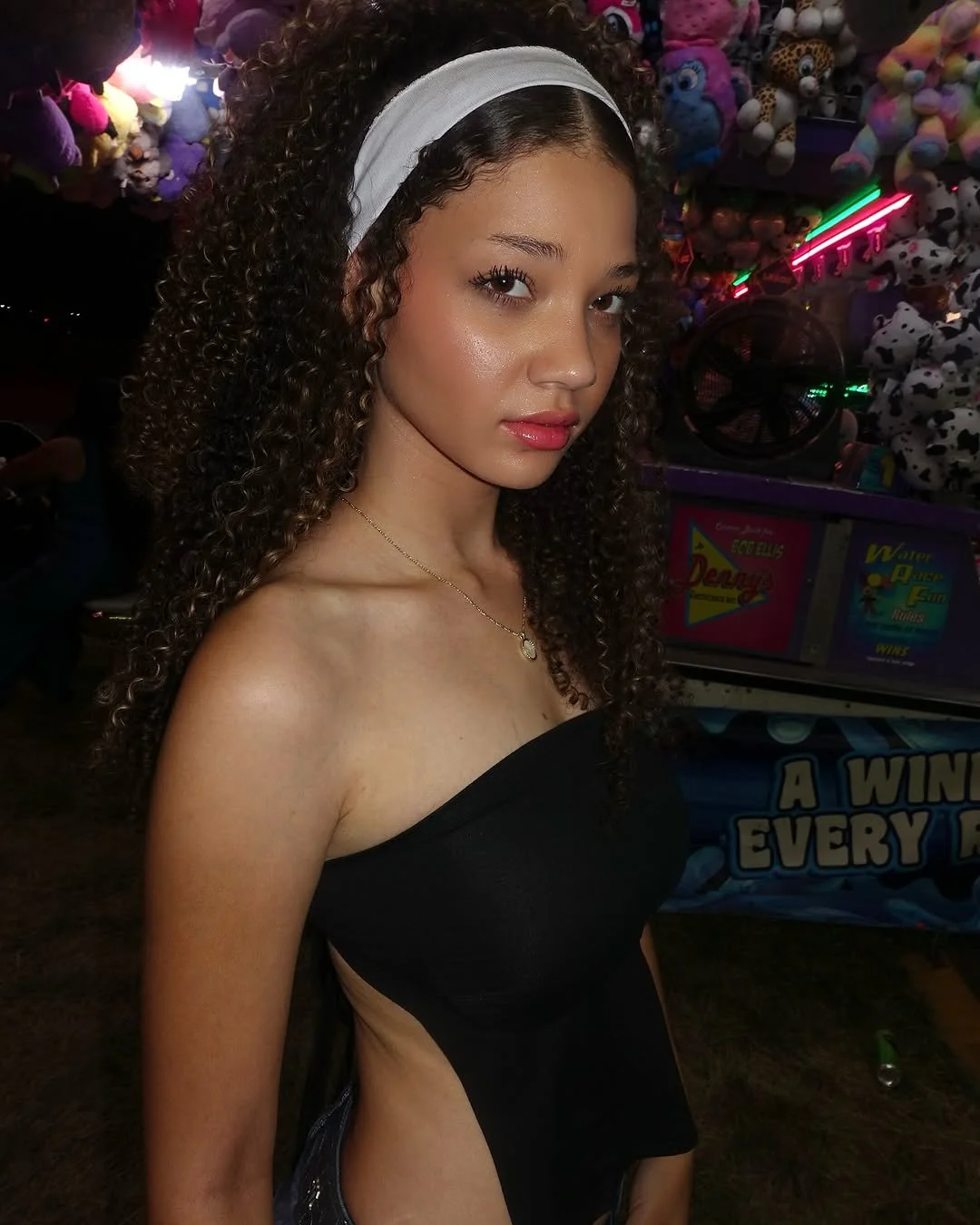 IMG_0454.png