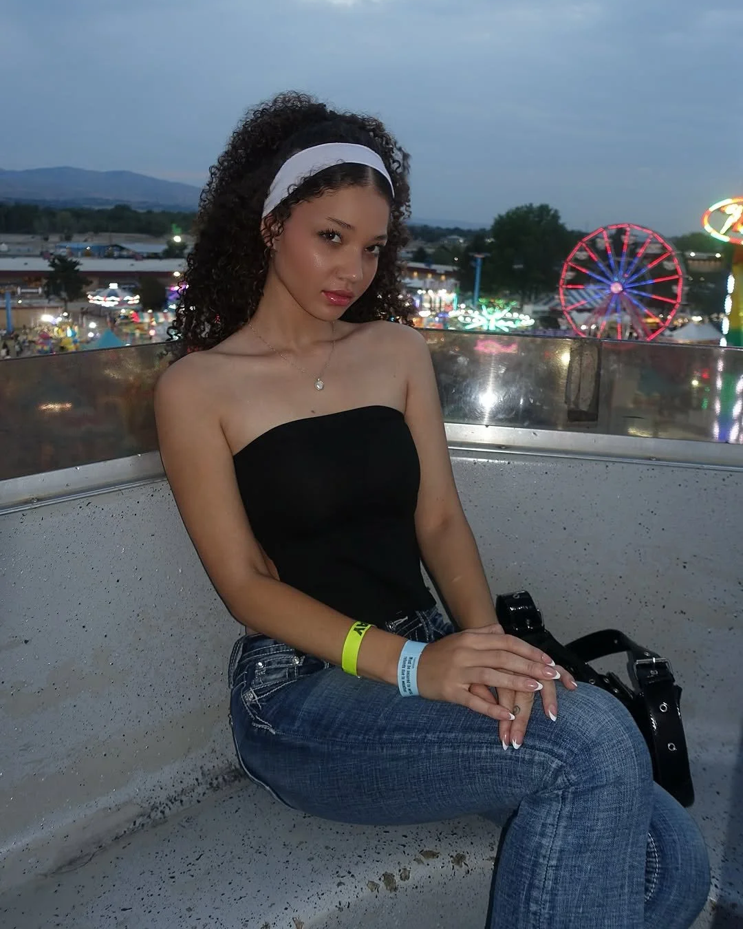 IMG_0455.png