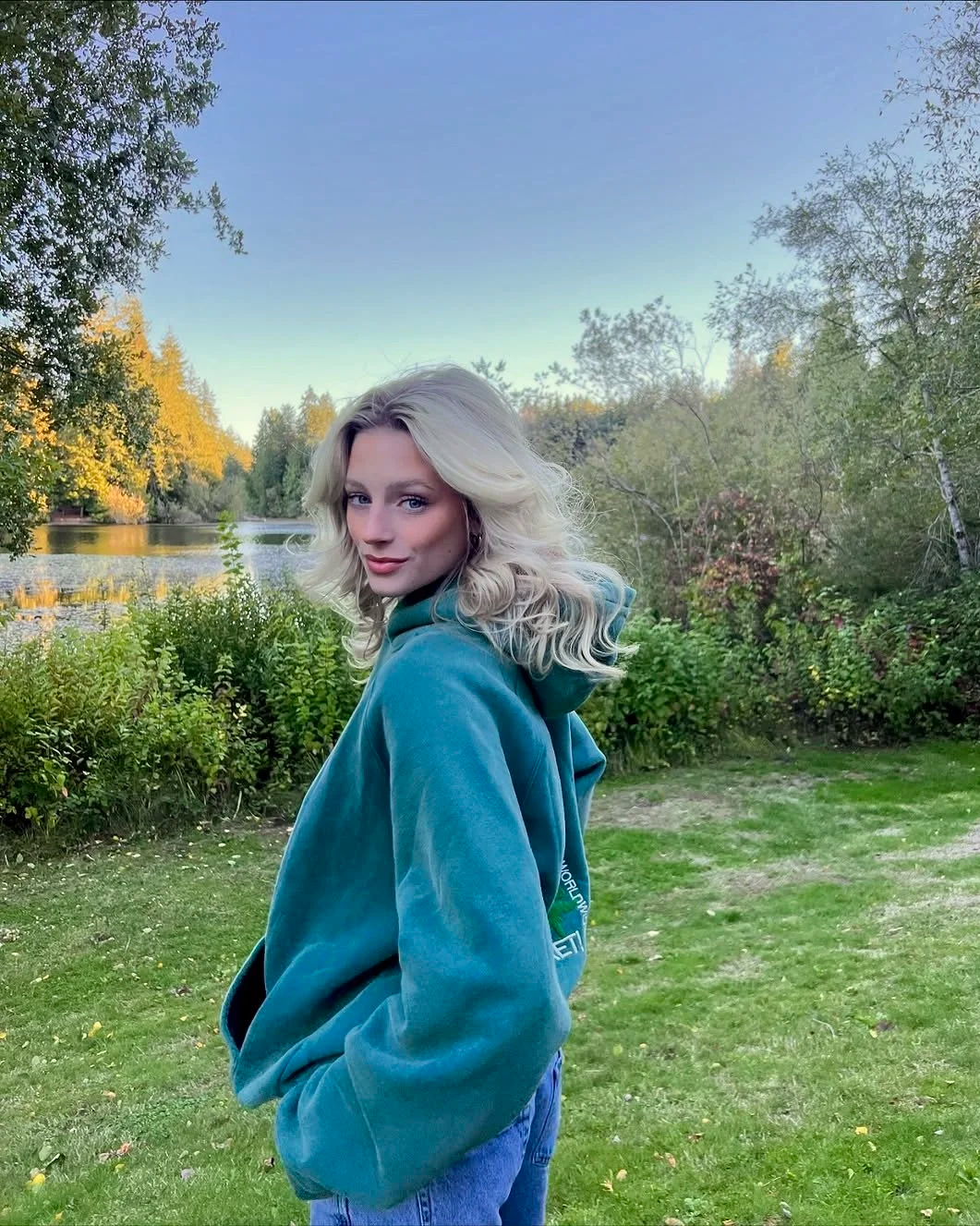 IMG_0427+2.png