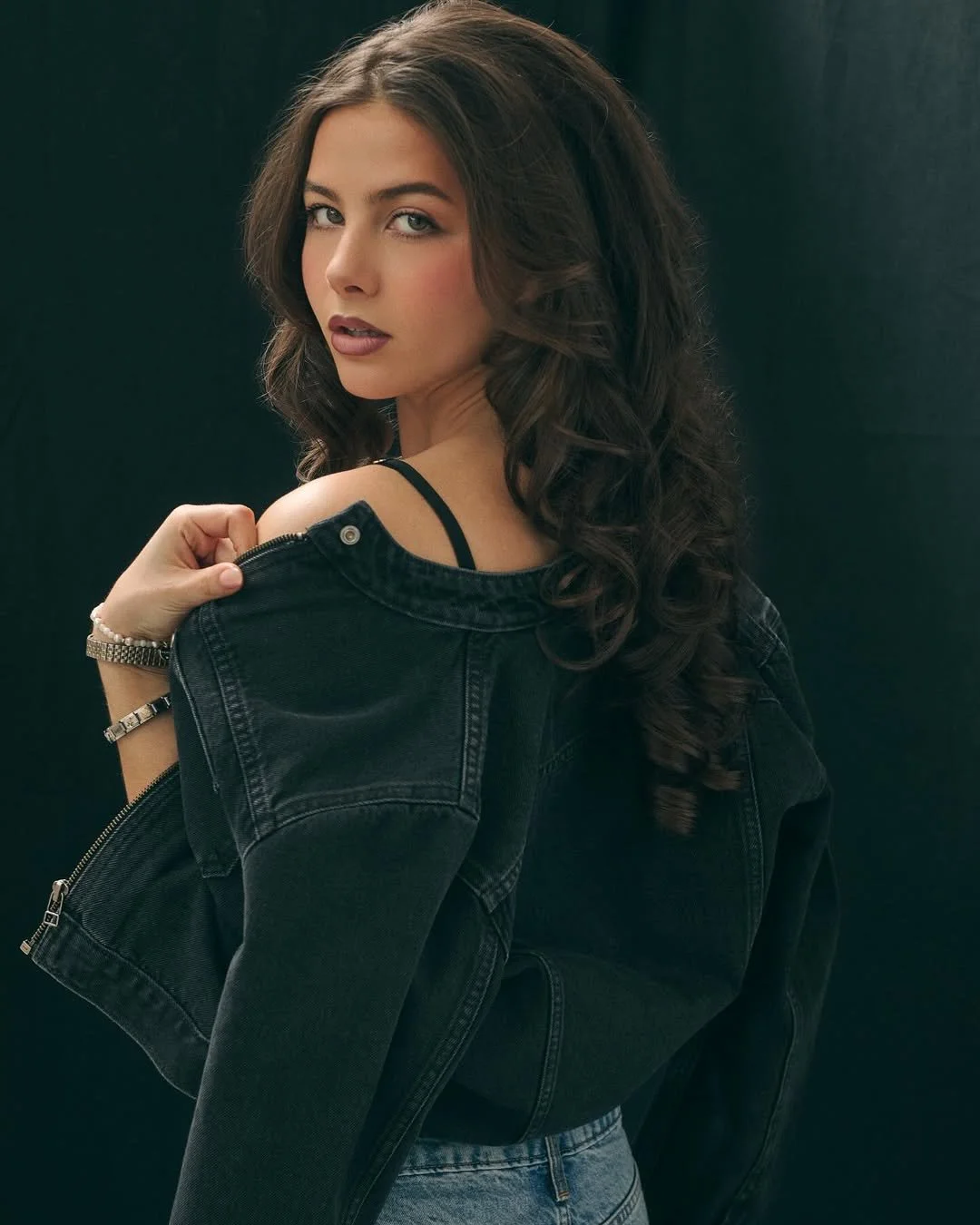 IMG_0578.png