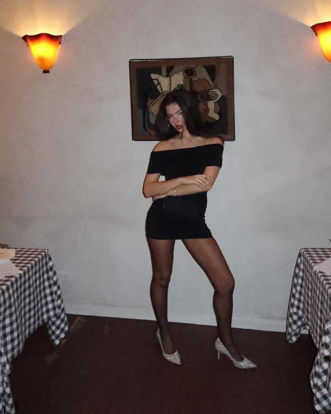 IMG_0516.png