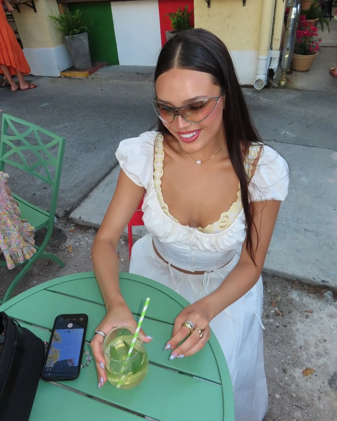 IMG_0546+2.png