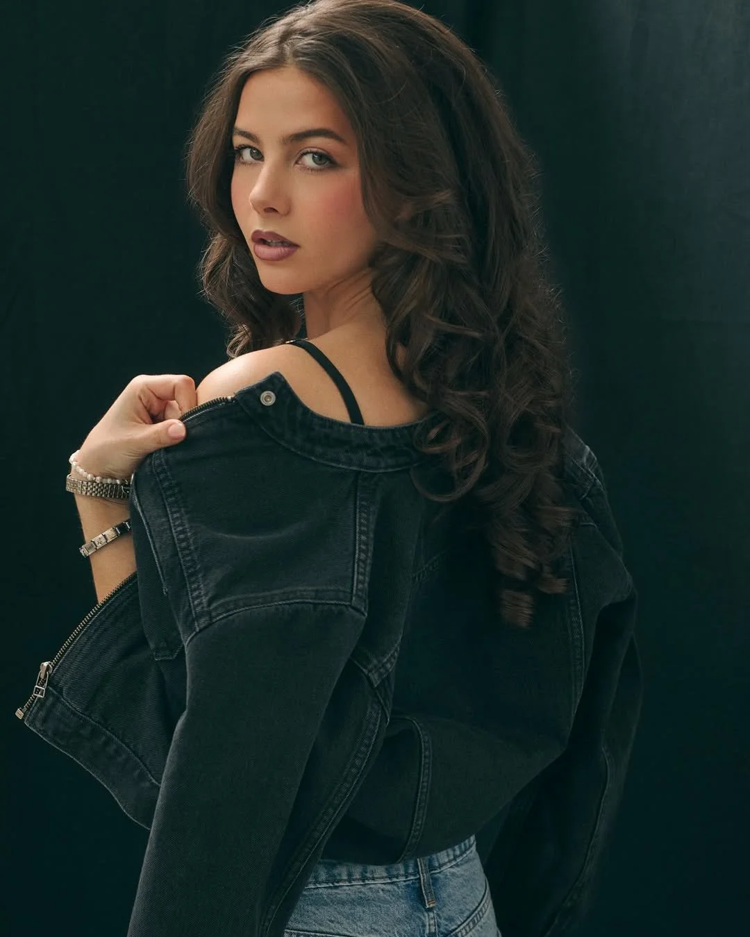 IMG_0578.png