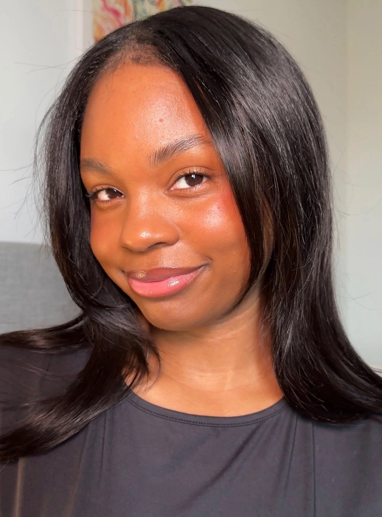 AJA DARDEN