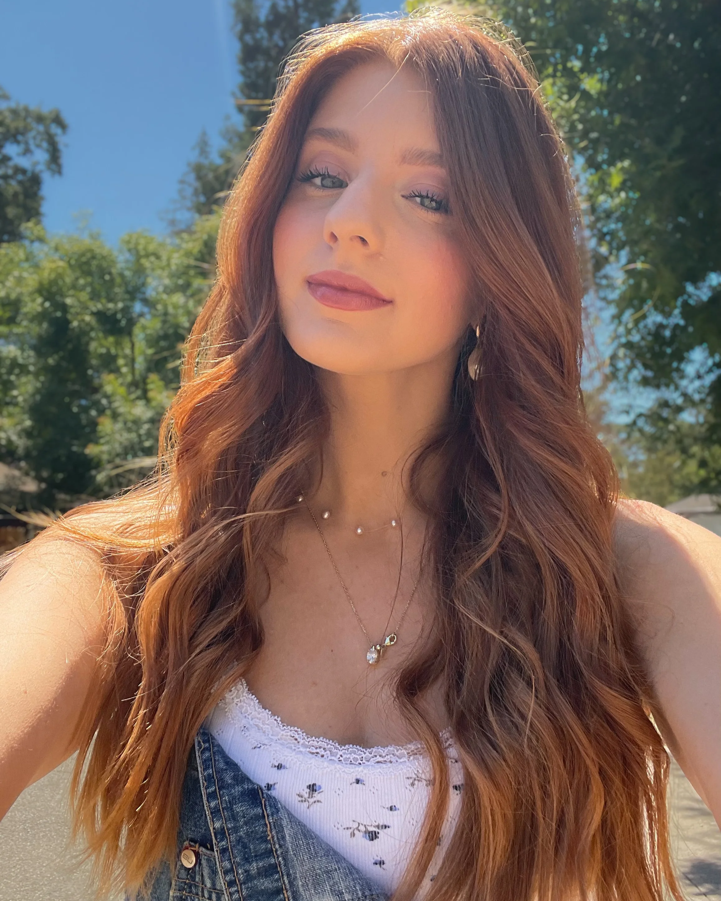 IMG_5124.png
