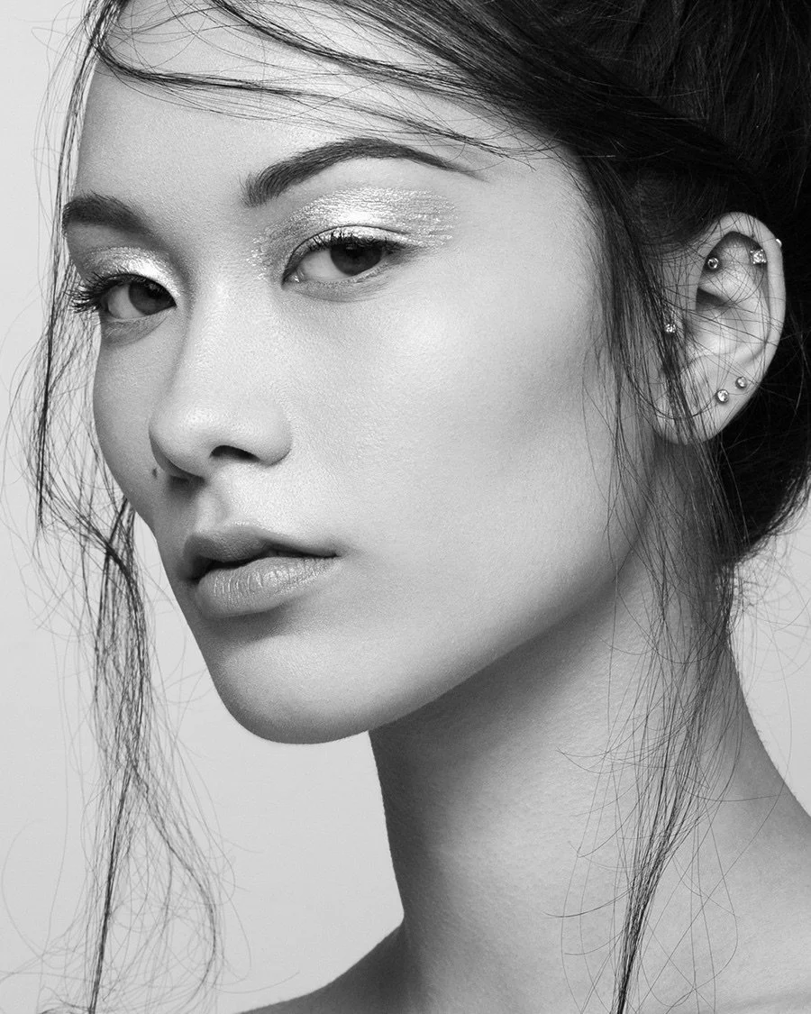 AIMI KASH