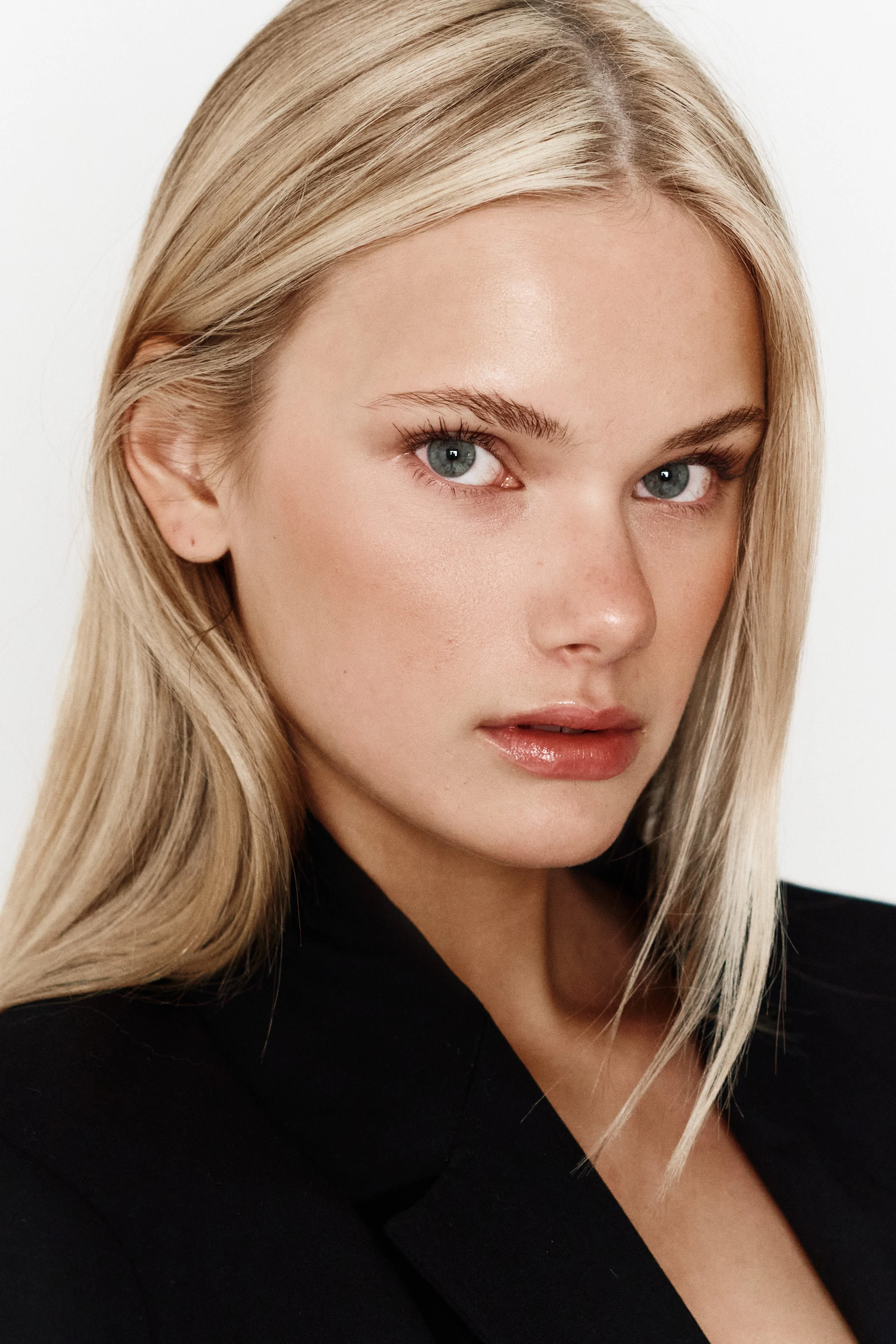G.EVA 10.jpg