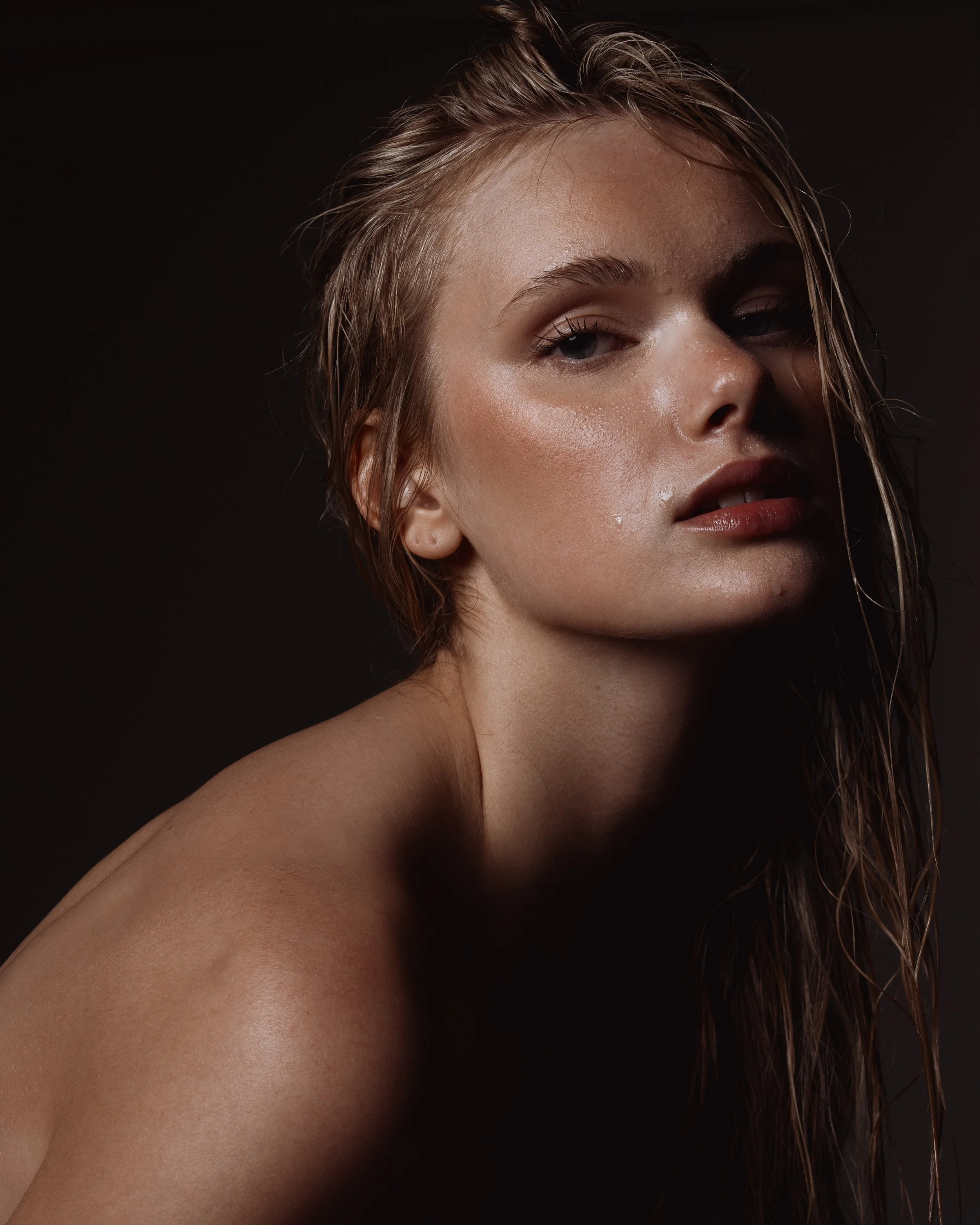FDSC6204-Edit.jpg