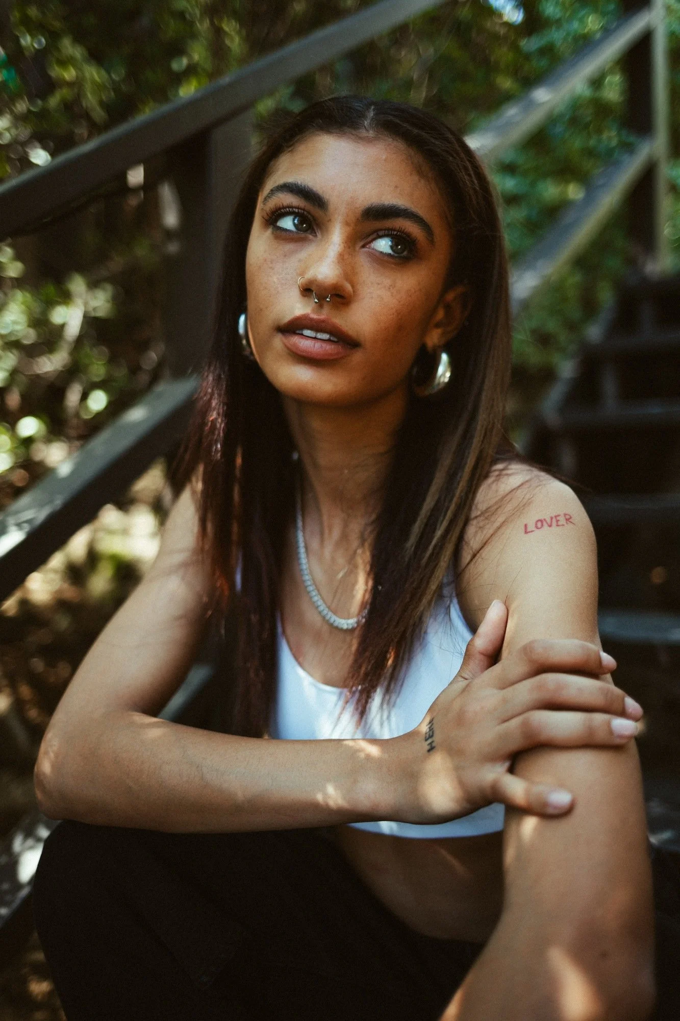 Halle__HD_1648833343824.jpg