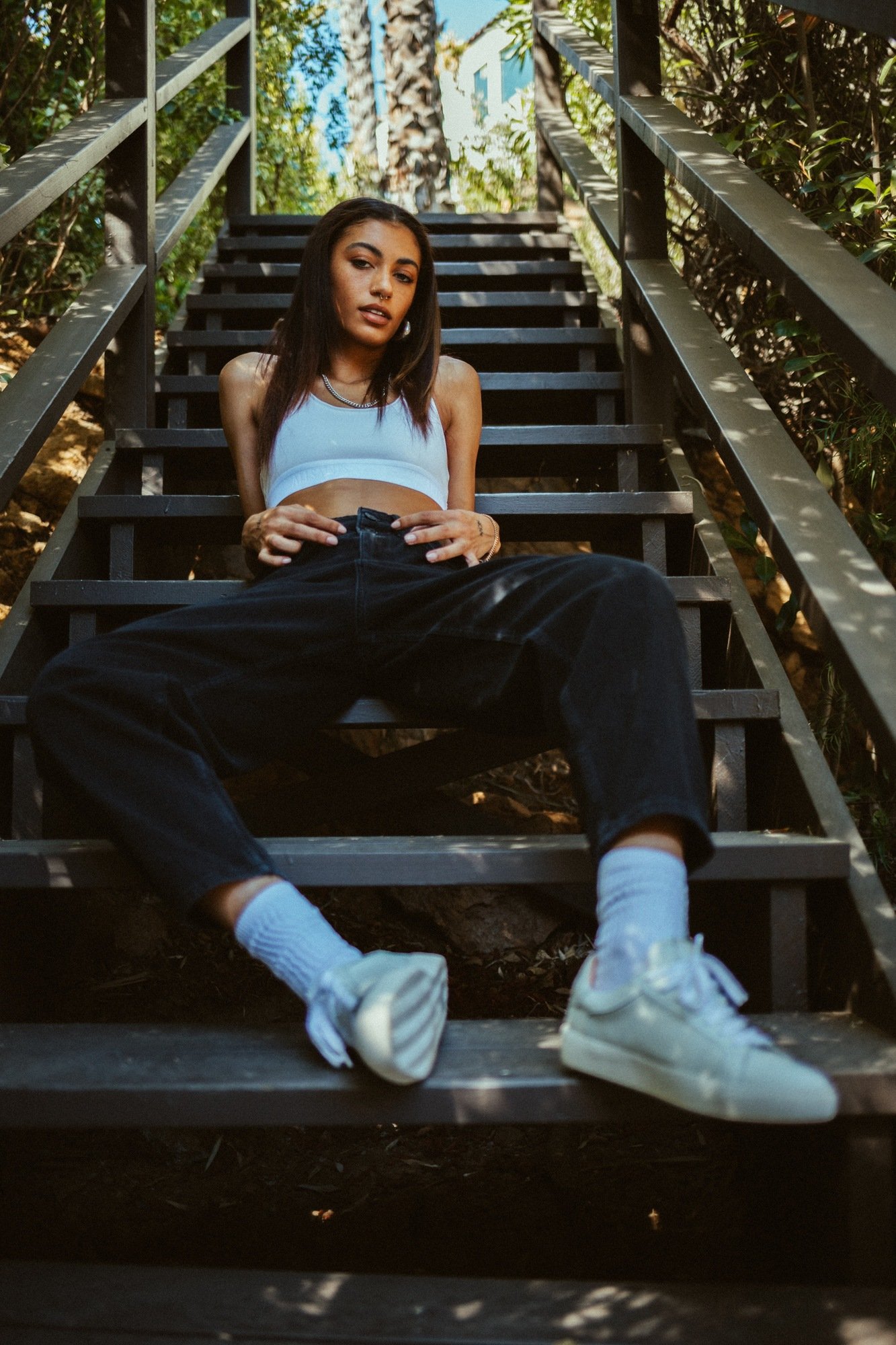 Halle__HD_1648833327636.jpg