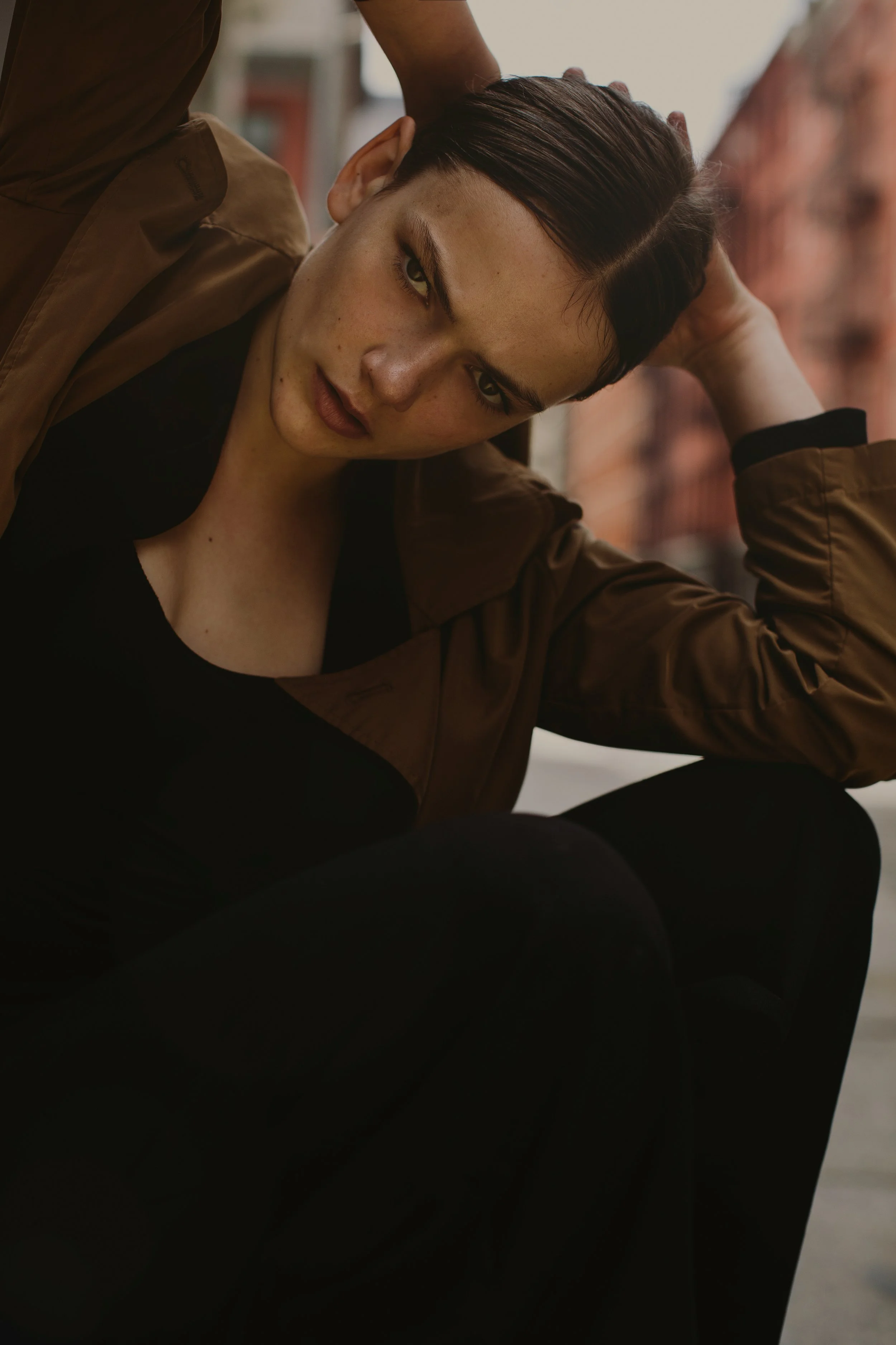 KP KAUR JANE NEXT-9.jpg