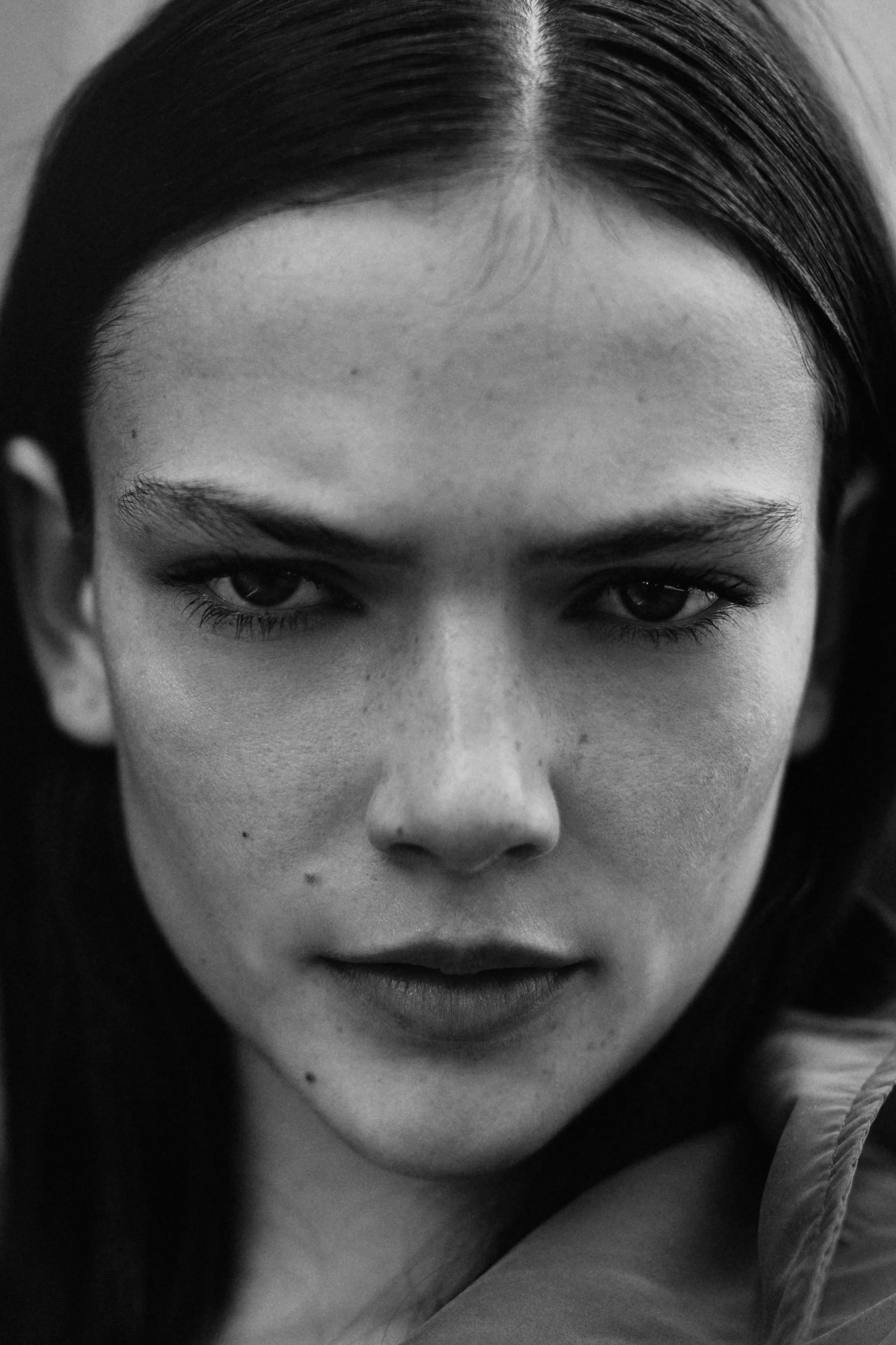 JANE KEALEY