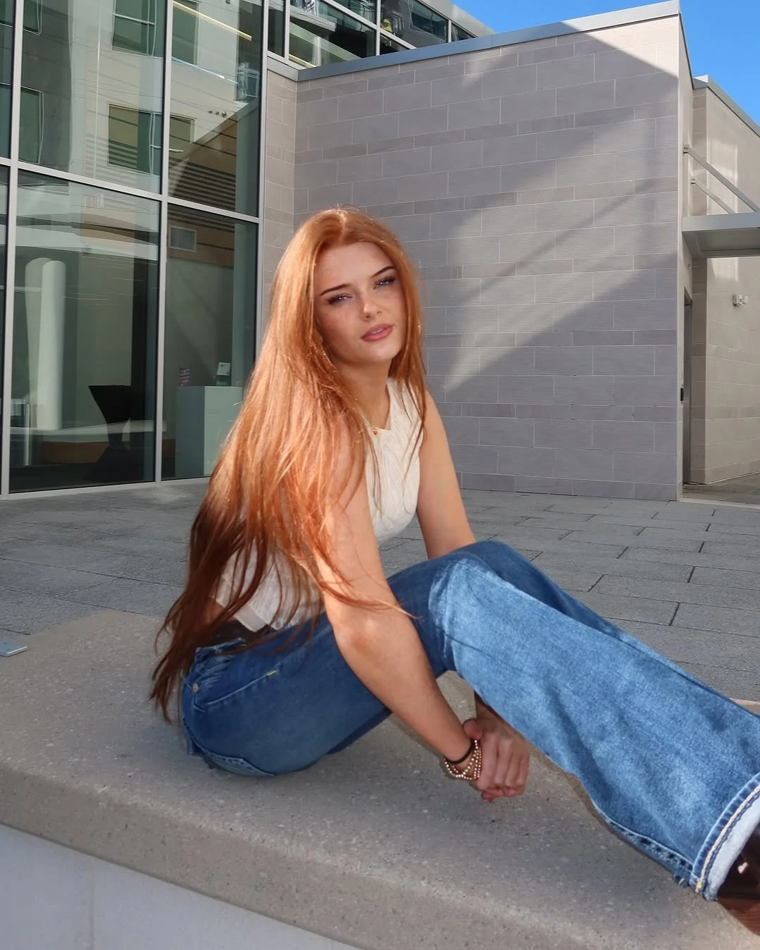 IMG_1021.png