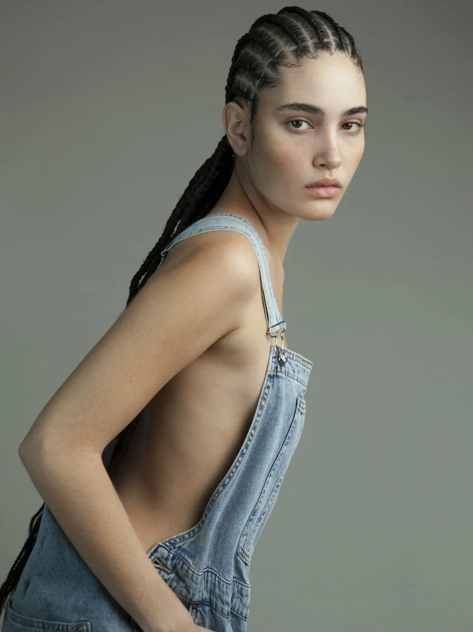 TEO MARCELLA - MARILYN AGENCY Portfolio_36.jpg