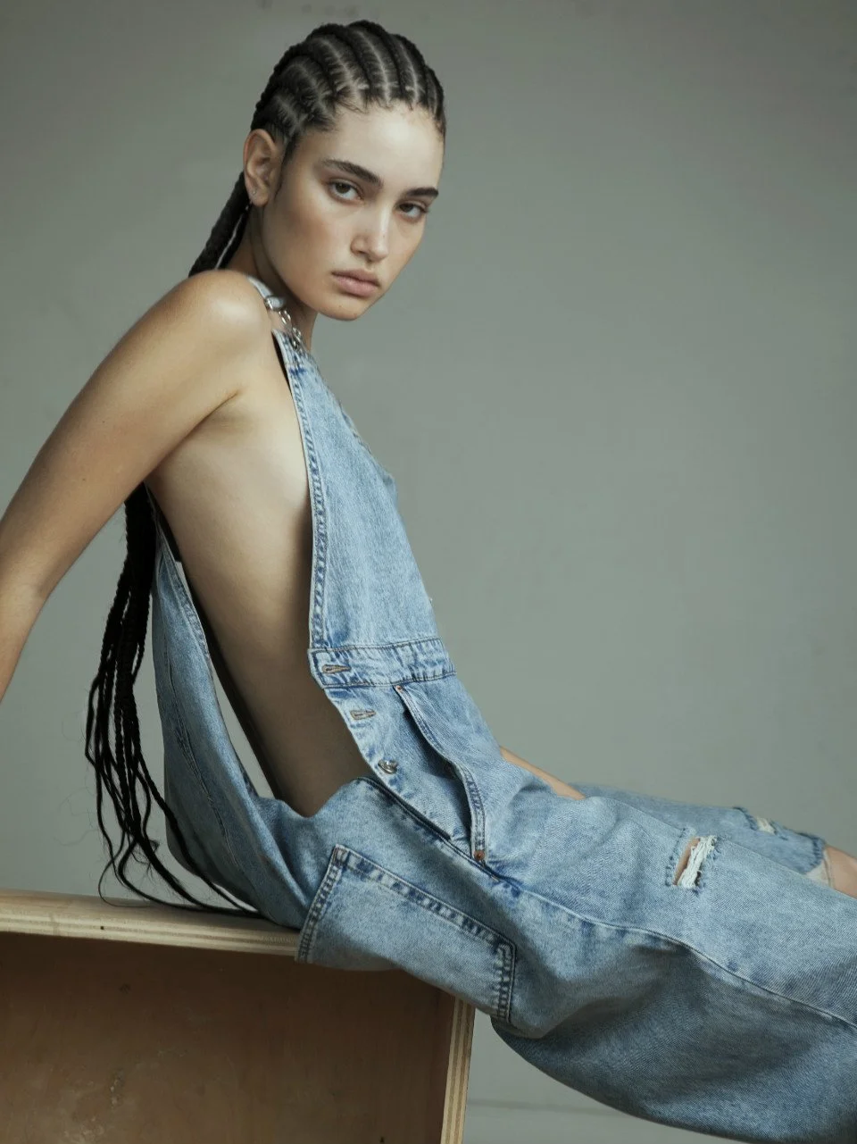 TEO MARCELLA - MARILYN AGENCY Portfolio_29.jpg
