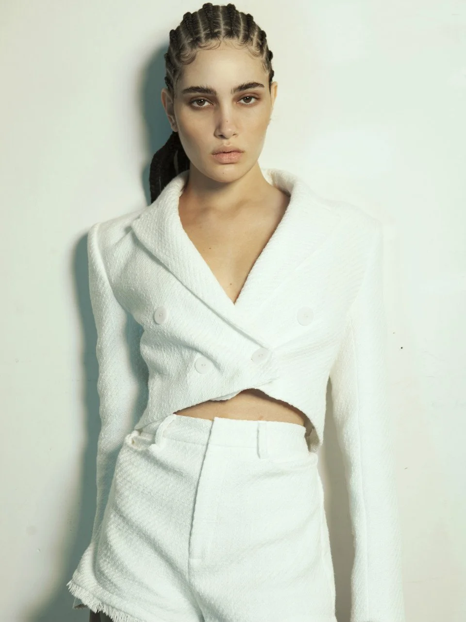 TEO MARCELLA - MARILYN AGENCY Portfolio_1.jpg