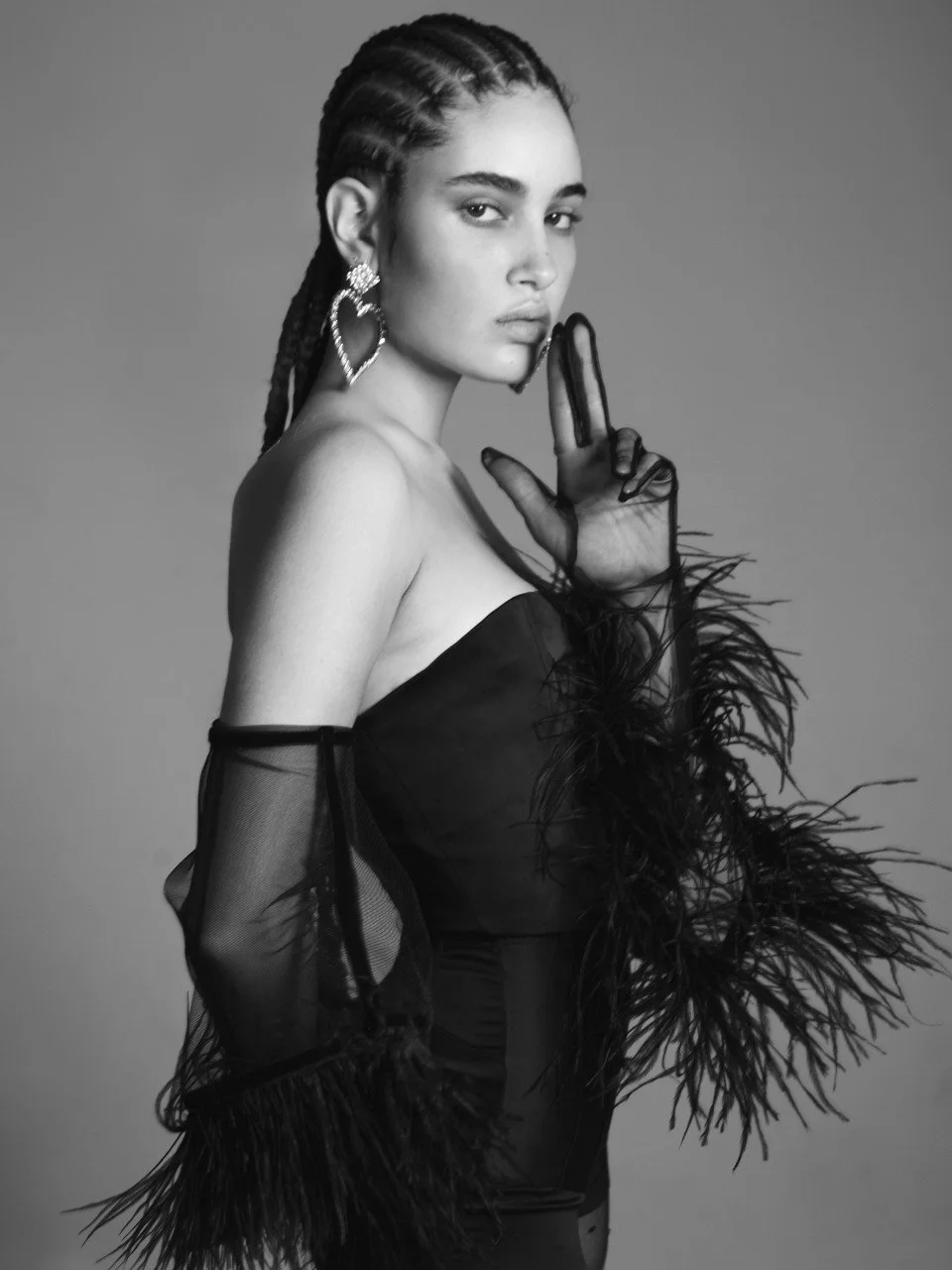 TEO MARCELLA - MARILYN AGENCY Portfolio_15.jpg