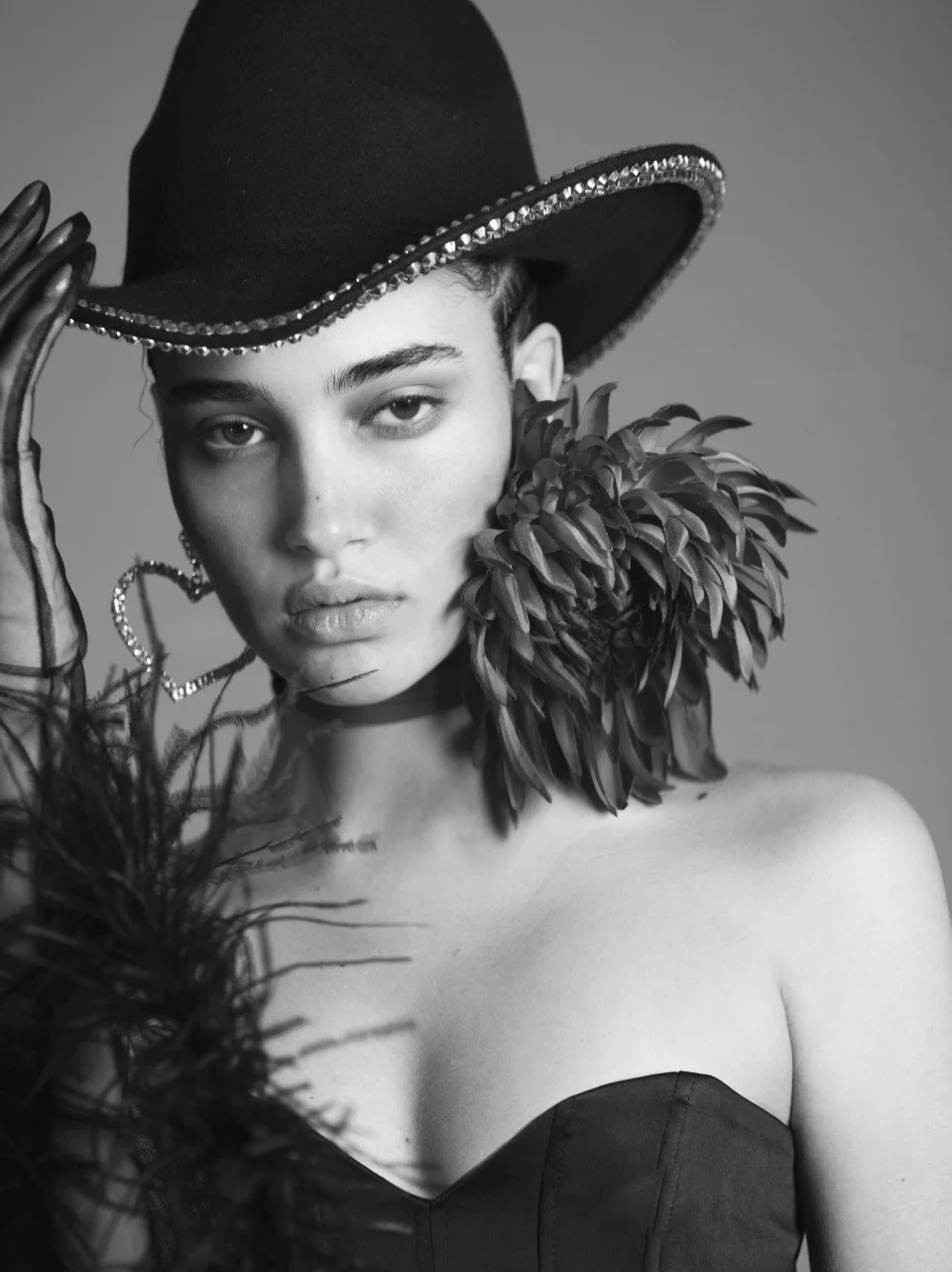 TEO MARCELLA - MARILYN AGENCY Portfolio_20.jpg