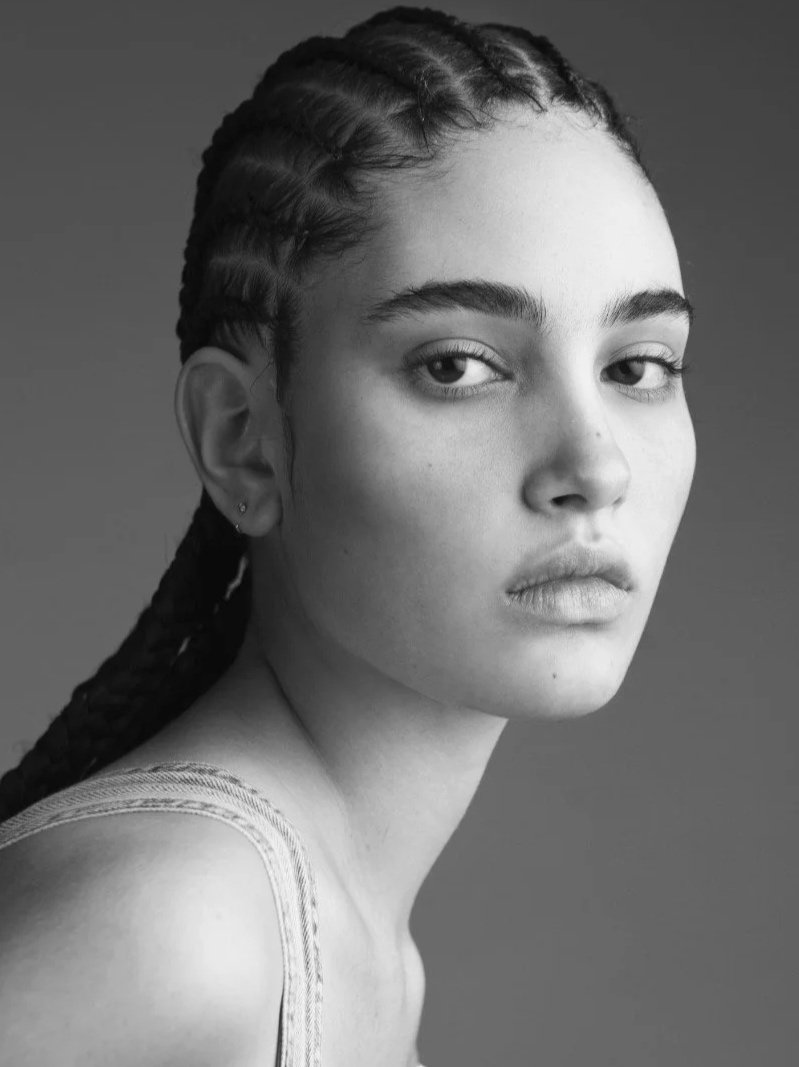 TEO MARCELLA