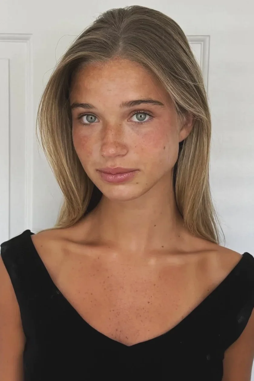 SARA MOGAVERO