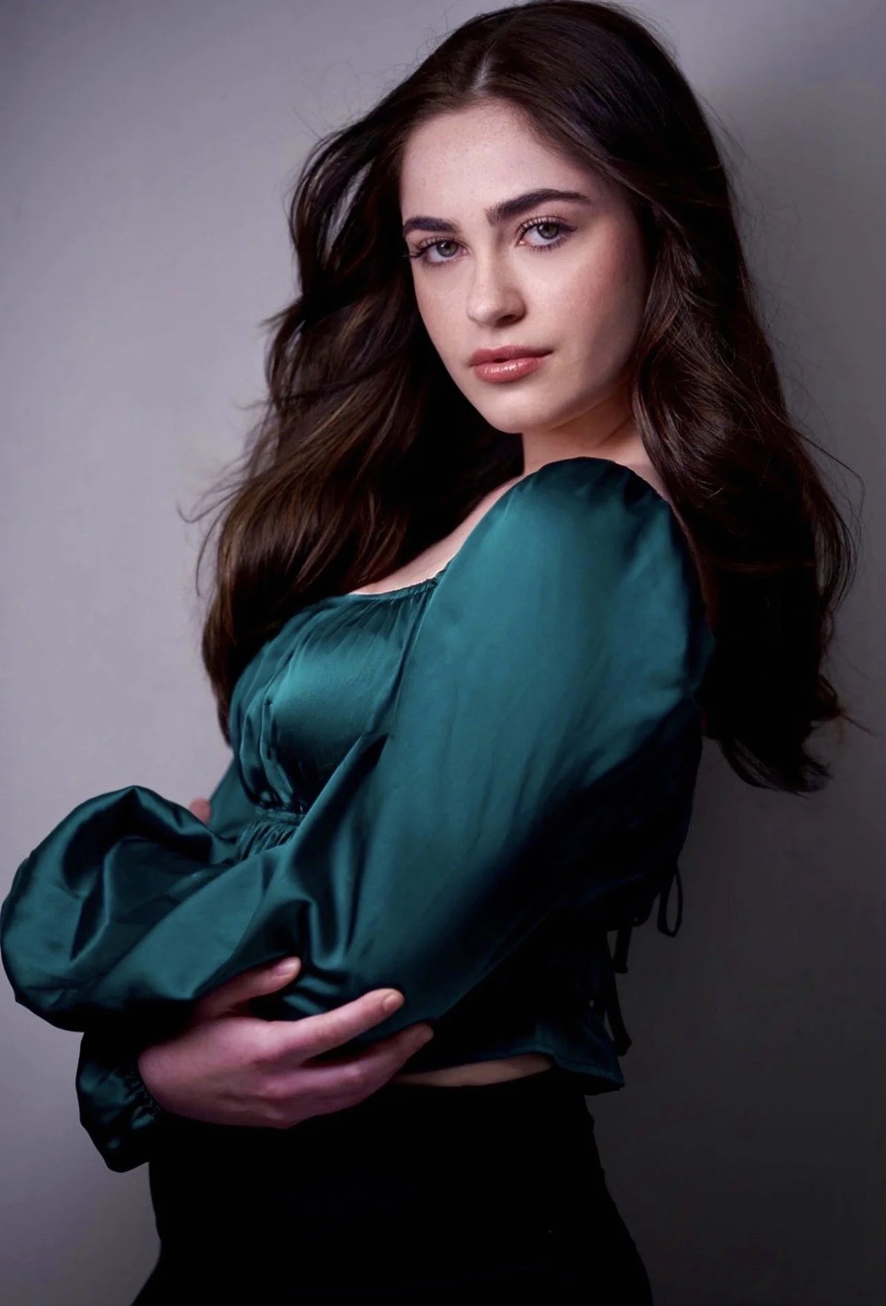 Unknown-3.jpg
