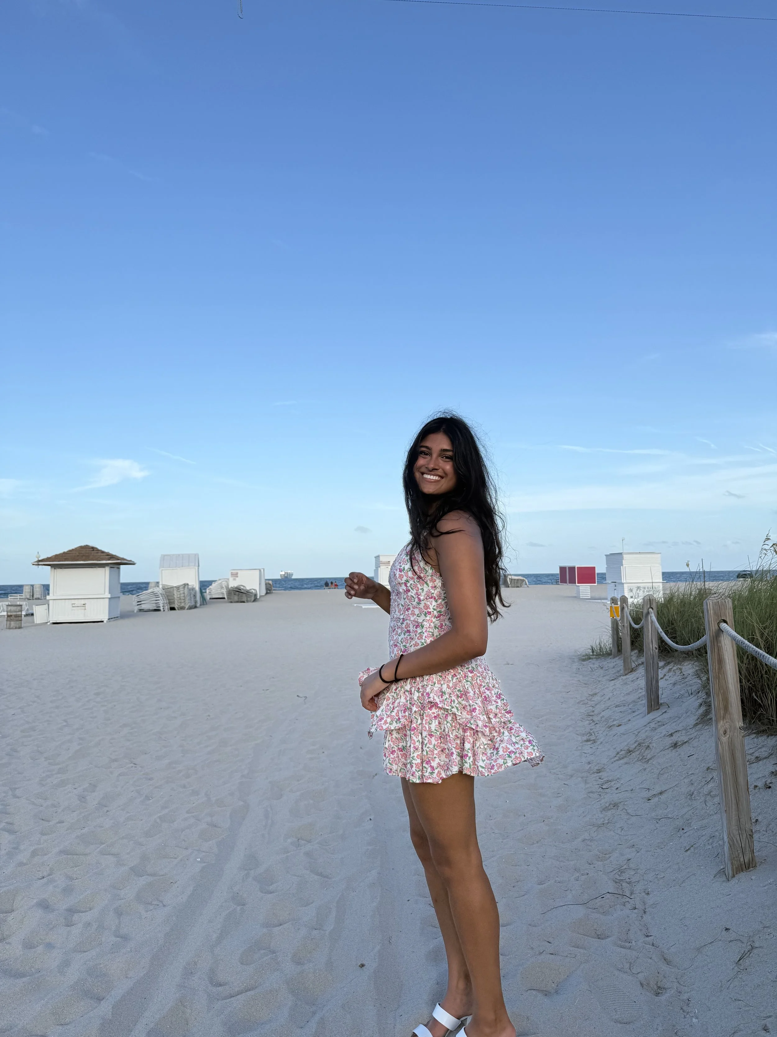 IMG_7932.jpg