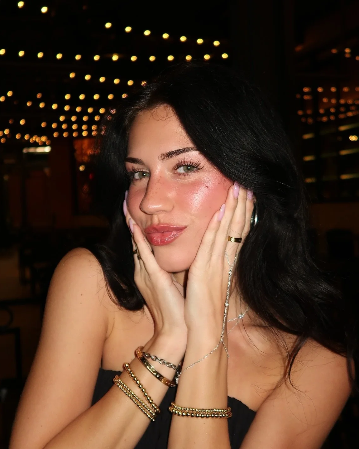 IMG_2088.png